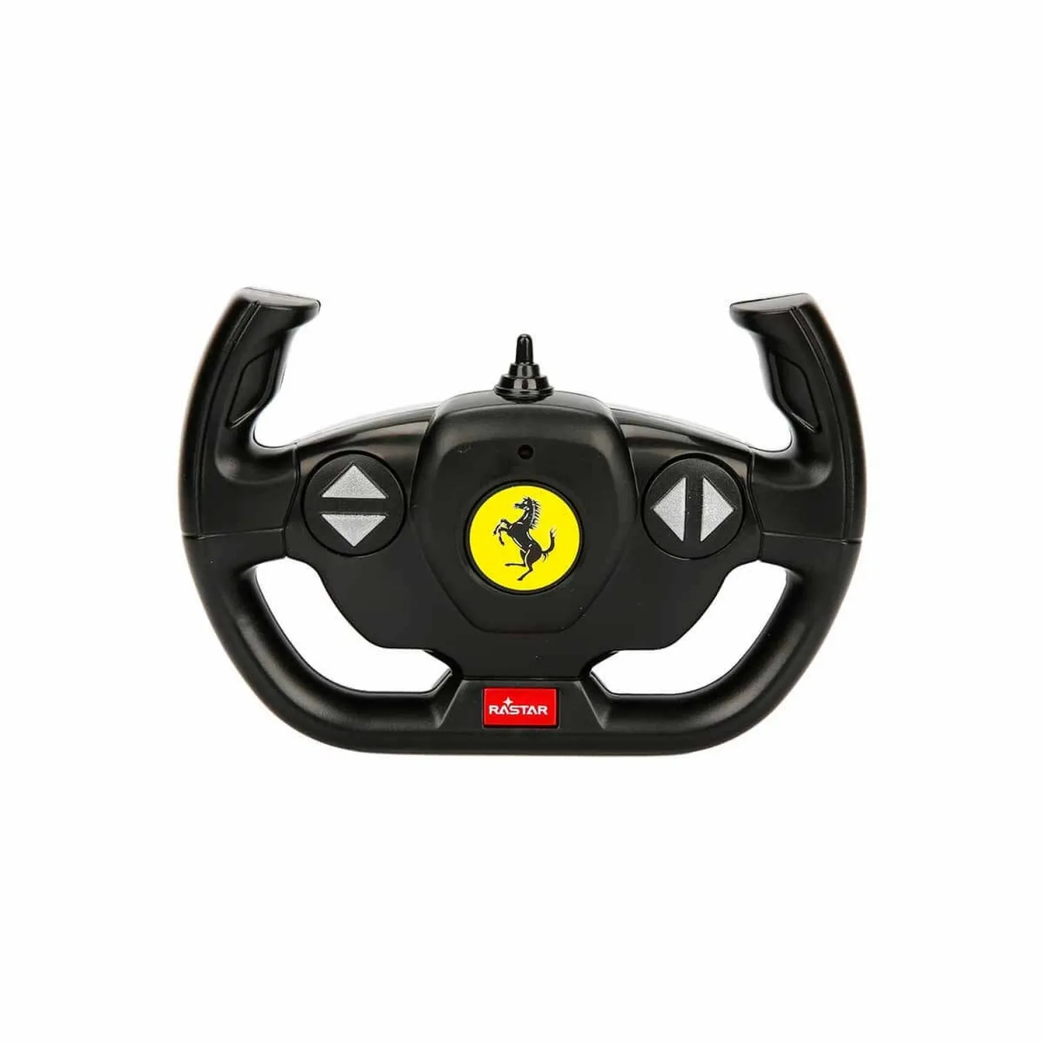 Ferrari LaFerrari Uzaktan Kumandalı Işıklı Araba 1:14