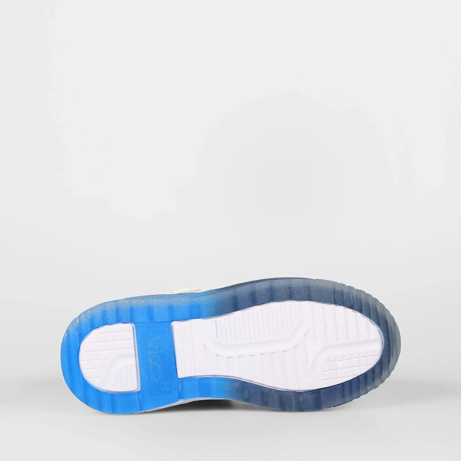 Vicco Aidos Ayakkabı Spor Filet Phylon Lacivert