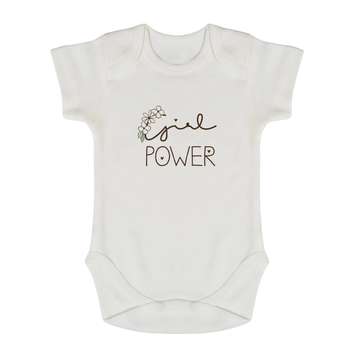 BM Fabric Hastane Çıkışı 5li Girl