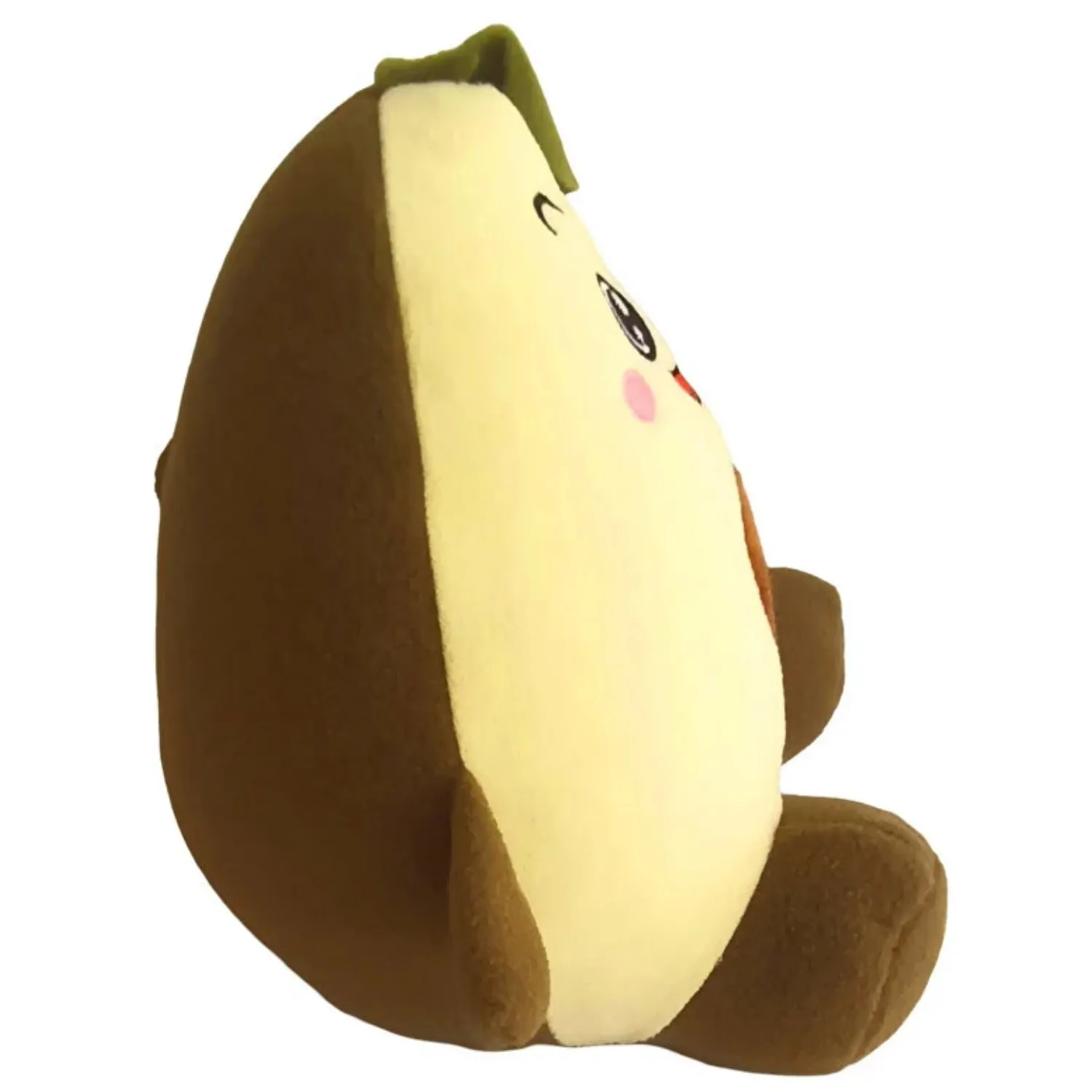 Avakado Oturan 35 Cm