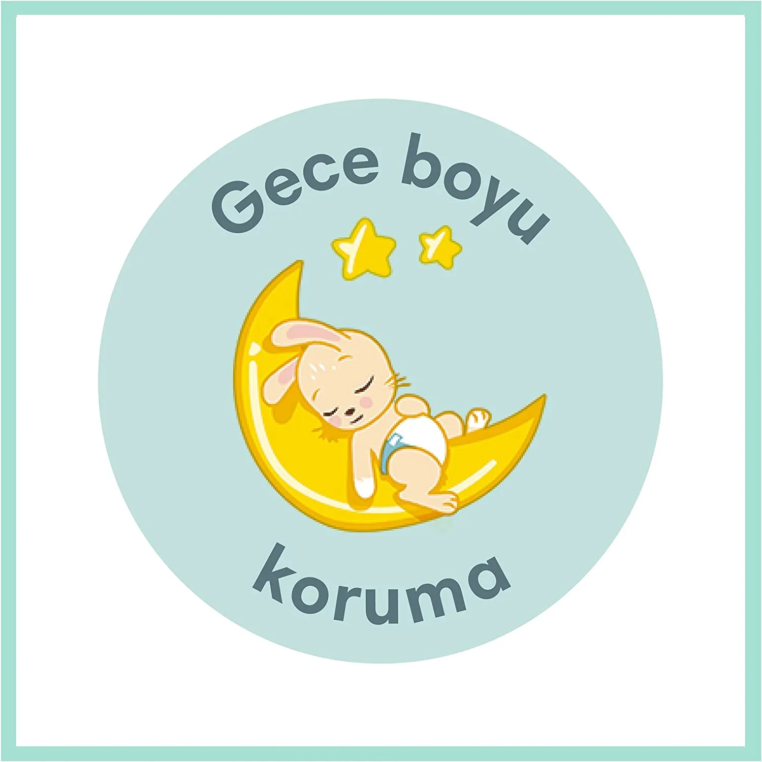 Prima Premium Care Bebek Bezi 5 Beden Junior 11-16 Kg 74lü Ultra Fırsat Paketi