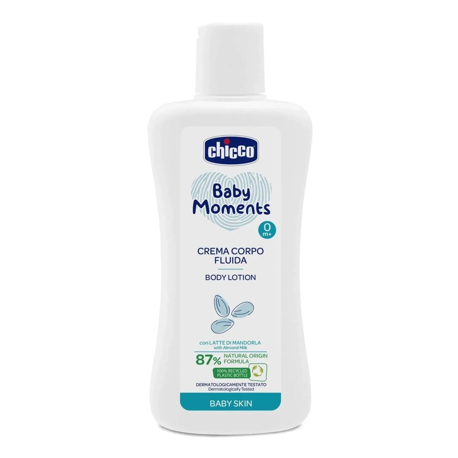 Chicco Bebek Bakım Seti (Çanta Hediyeli)