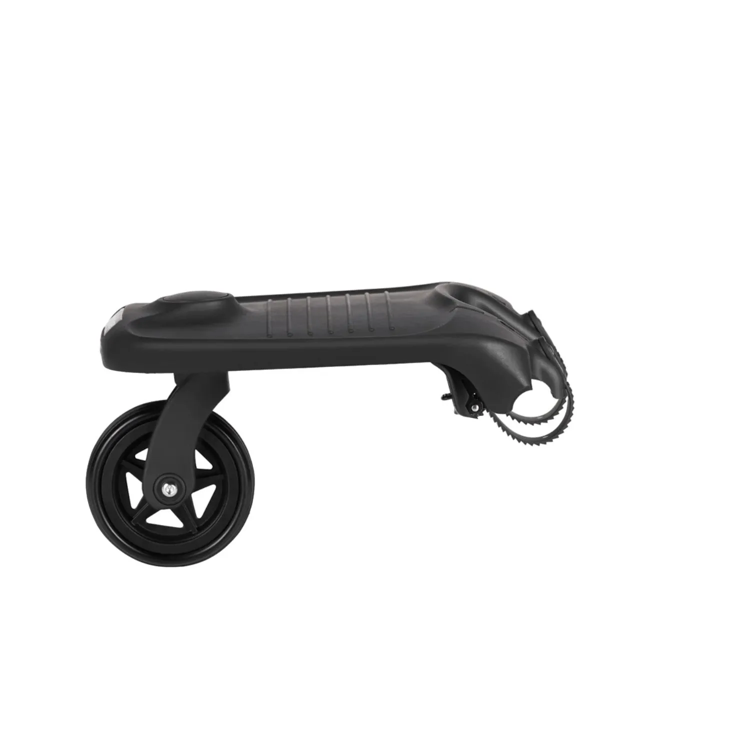 Easywalker Easyboard İkinci Çocuk Kaykayı