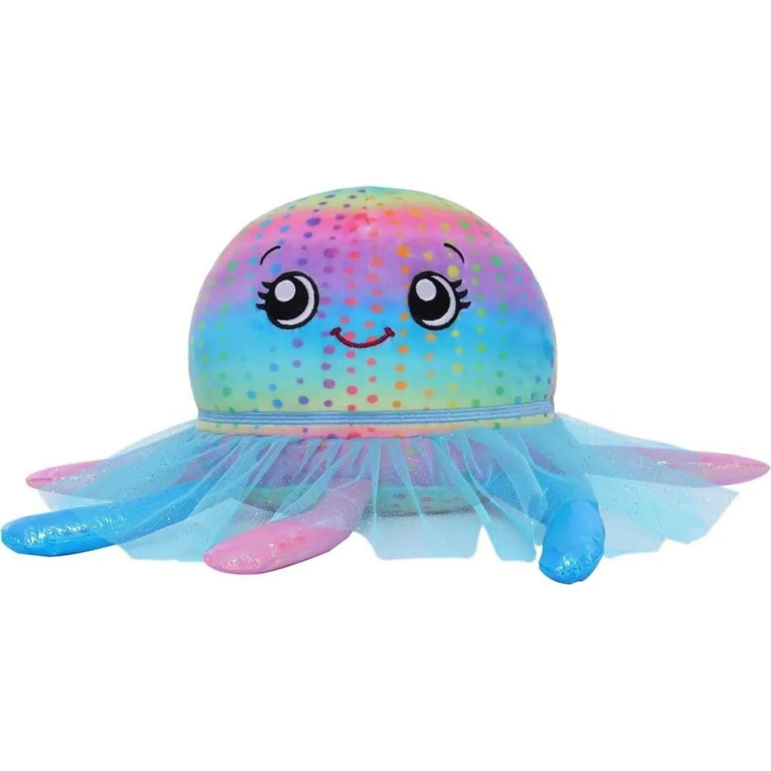 Dream Beams Denizanası Juliana 18 cm