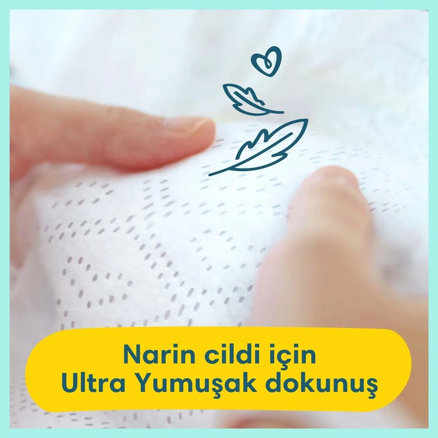 Prima Premium Care Bebek Bezi 5 Beden Junior 11-16 Kg 74lü Ultra Fırsat Paketi