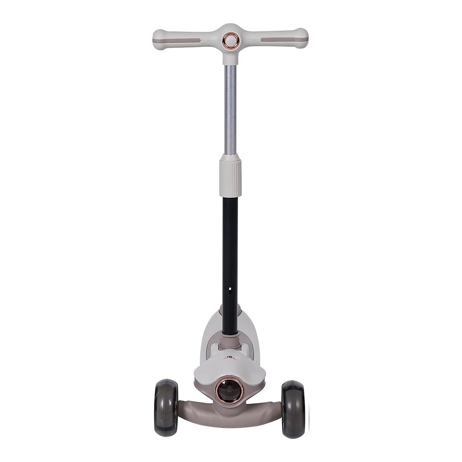 Prego Sıdney Scooter Bej