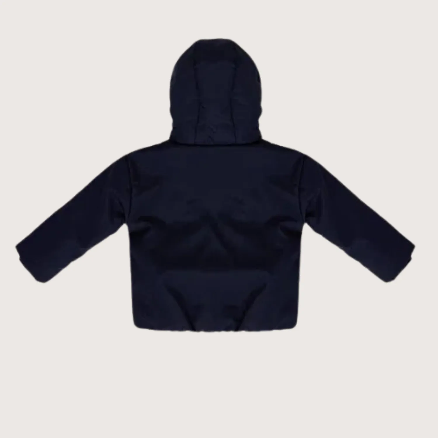 U.S. Polo Mont Lacivert