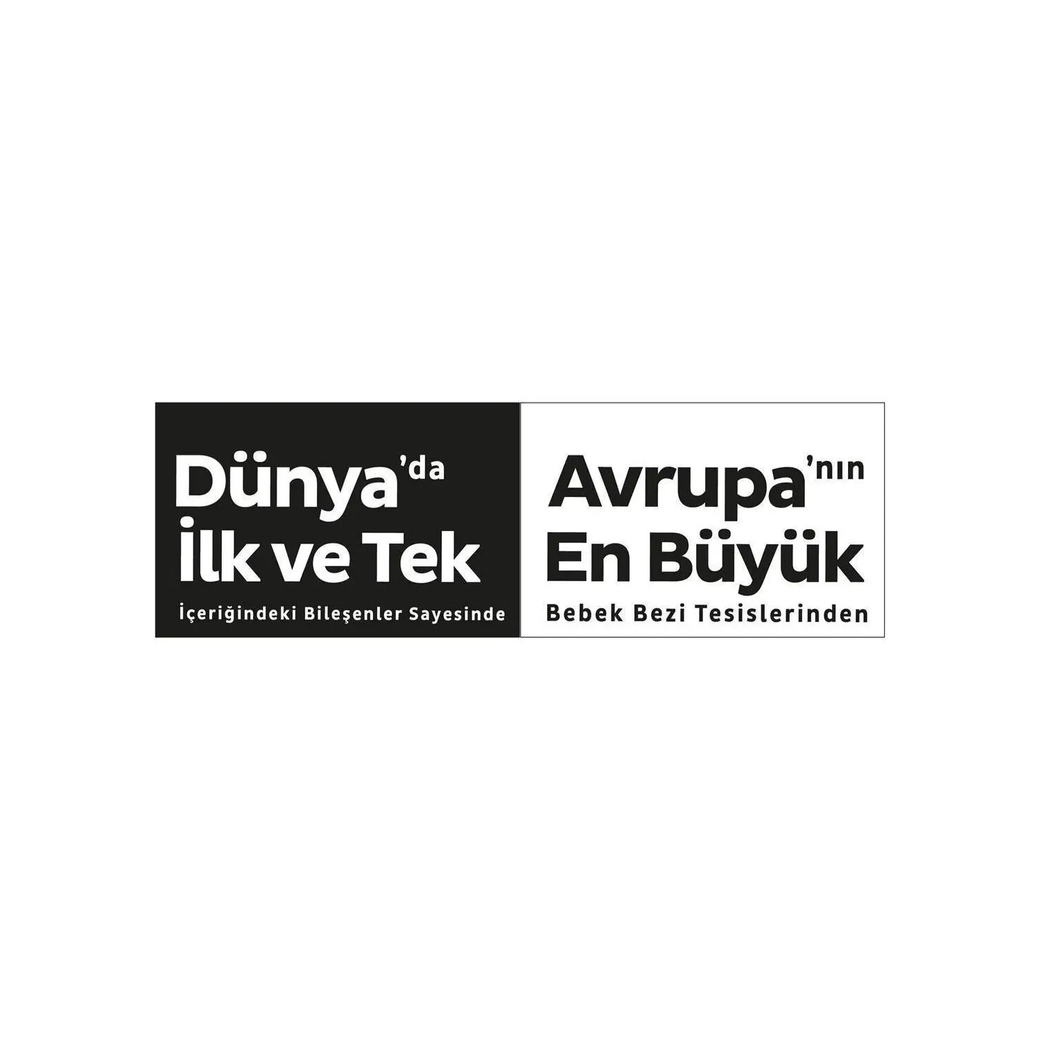 Sleepy Natural Külot Bebek Bezi 4 Numara Maxi 100lü Mega Paket