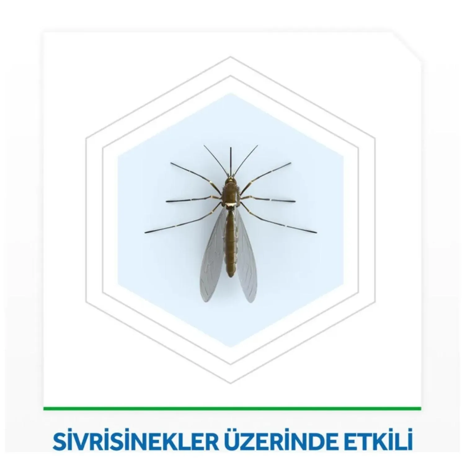 Raid Elektro Likit 45 Gece Sistem 35 ml