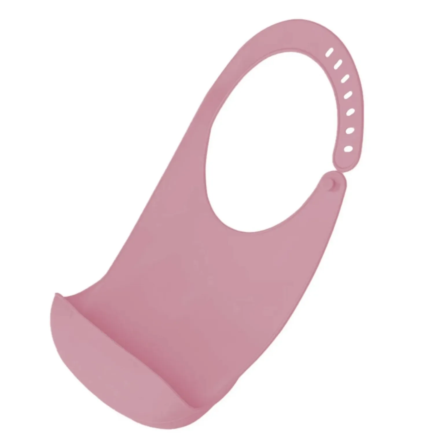 BM Care Beslenme Seti Pembe