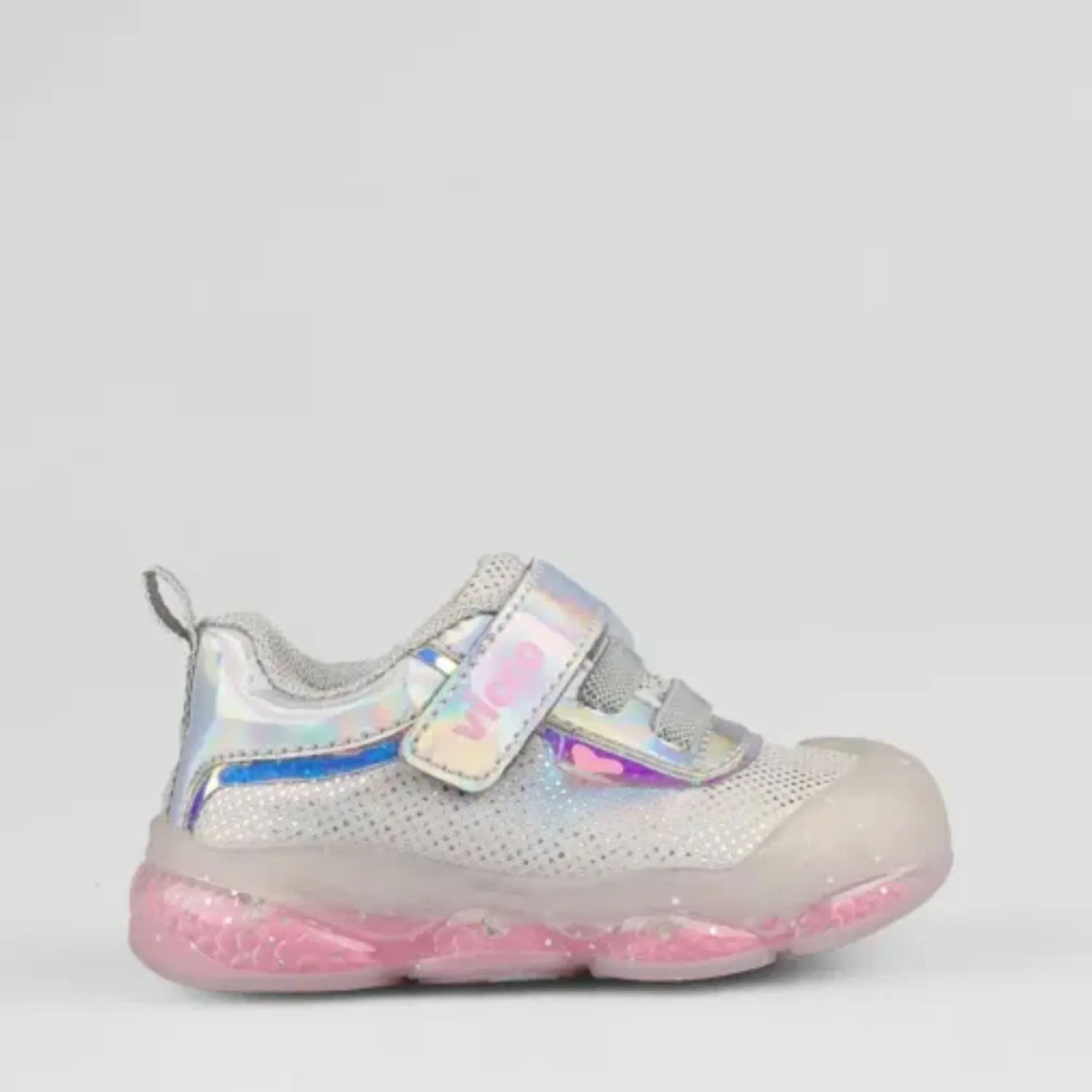 Vicco Pety Ayakkabı Spor Beyaz