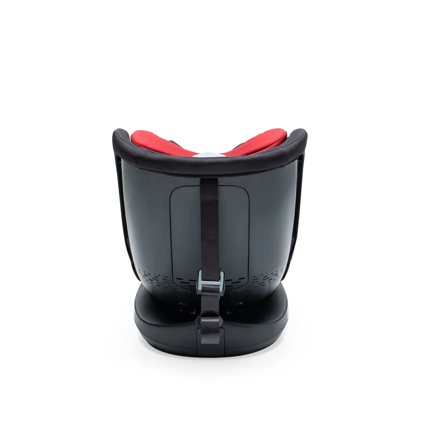 Kraft Spin Signal Plus Oto Koltuğu 0-36 Kg Red