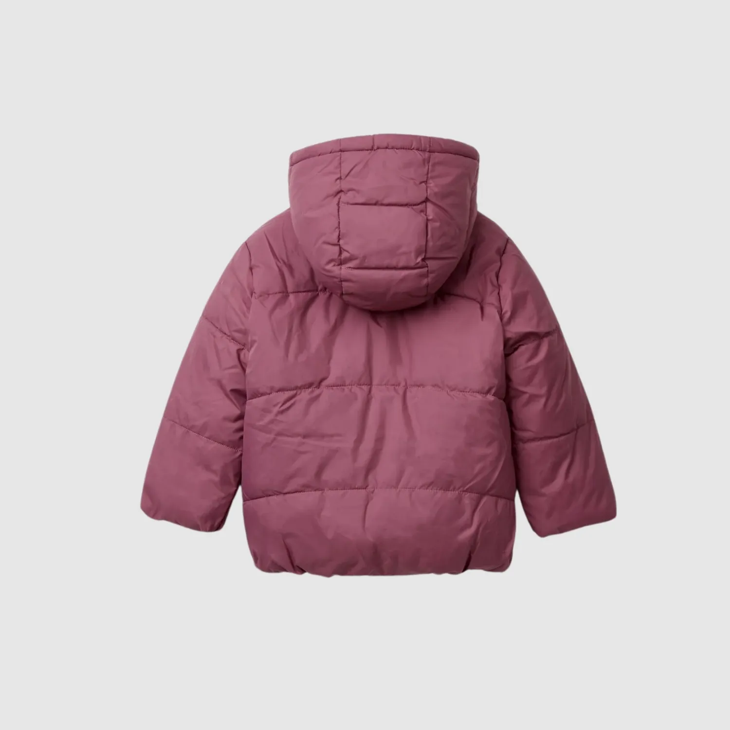 Benetton Mont Pembe