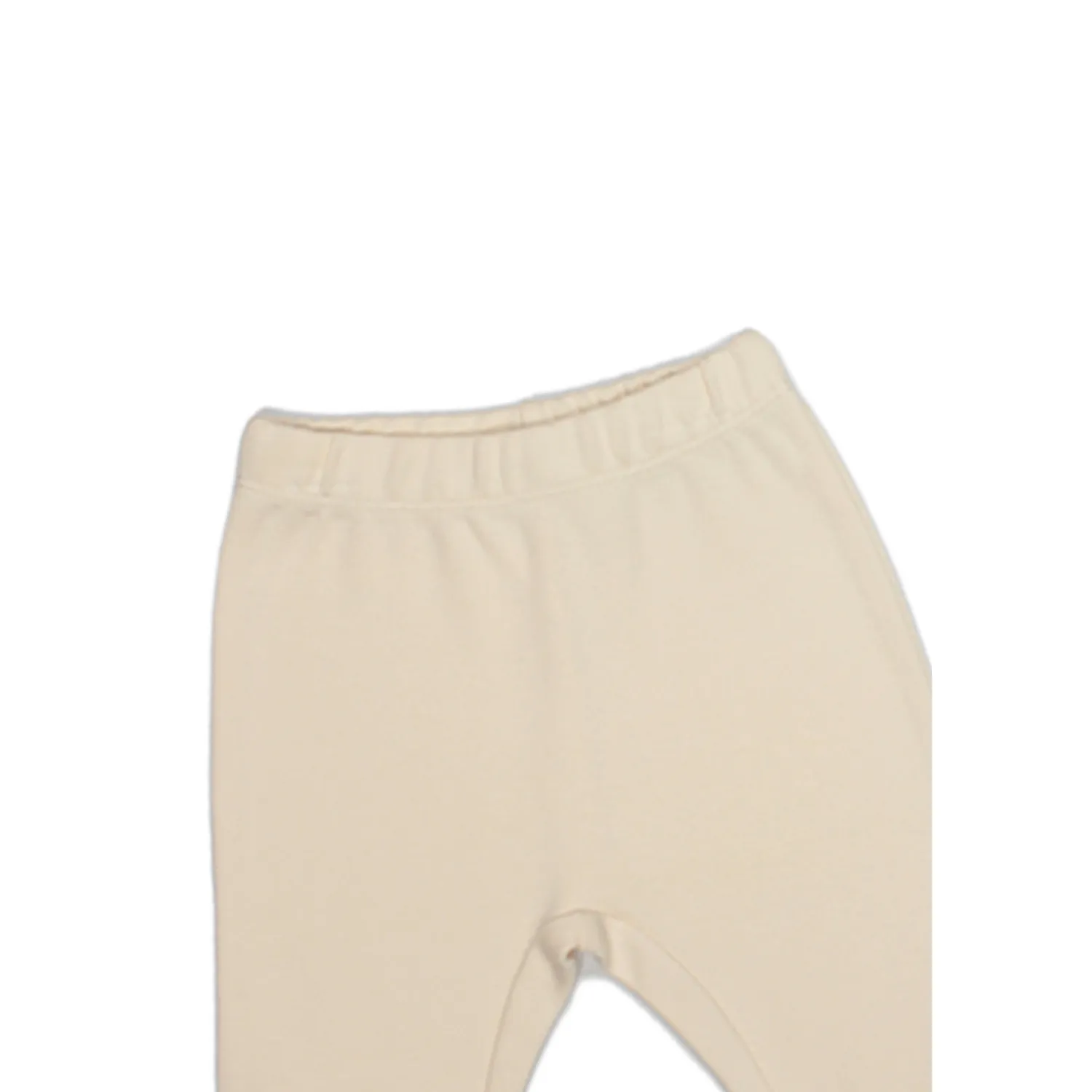 Bistyle Zıbın Takımı Battaniyeli Princess Ekru Bistyle Zıbın Takımı Battaniyeli Princess Ekru