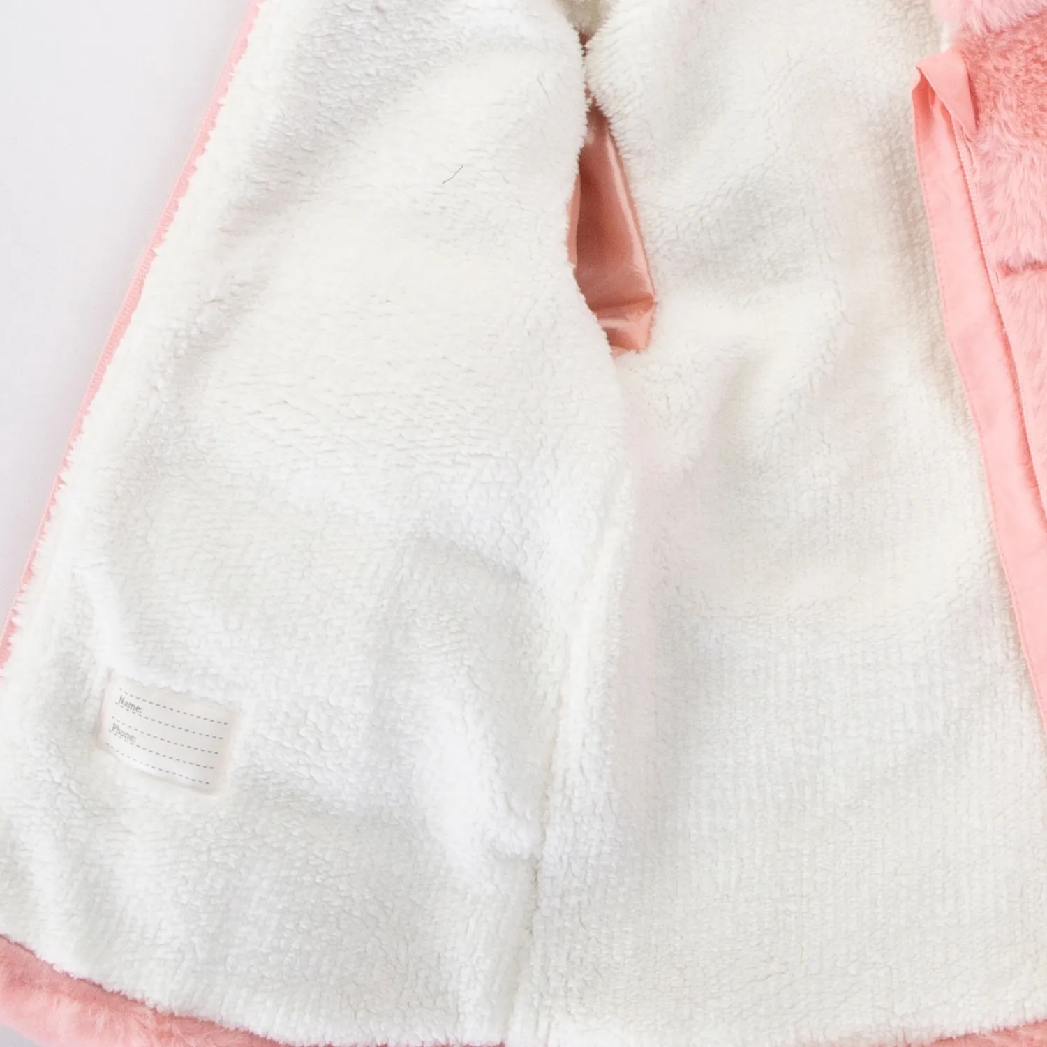 Midimod Kaban Pembe Midimod Kaban Pembe