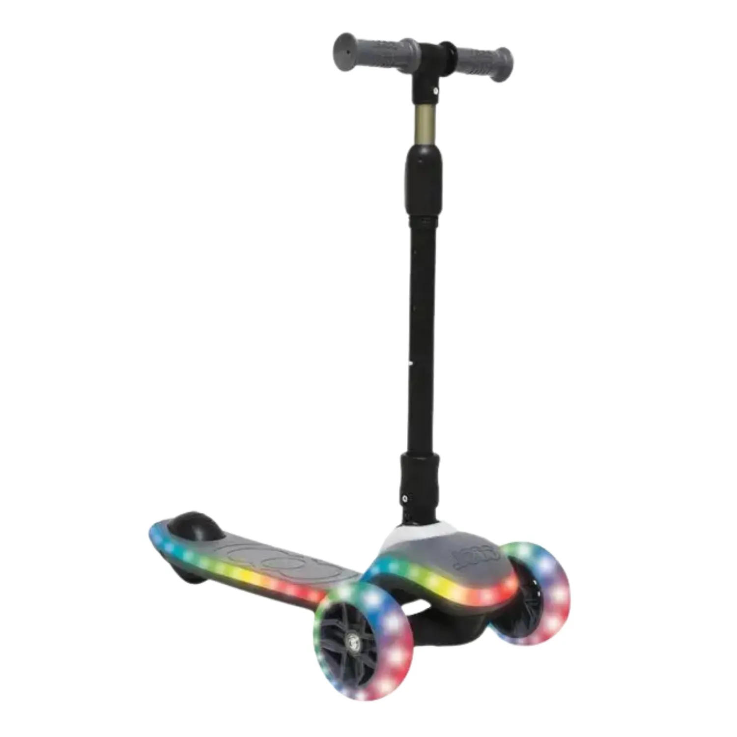 Cool Wheels Lumix Scooter
