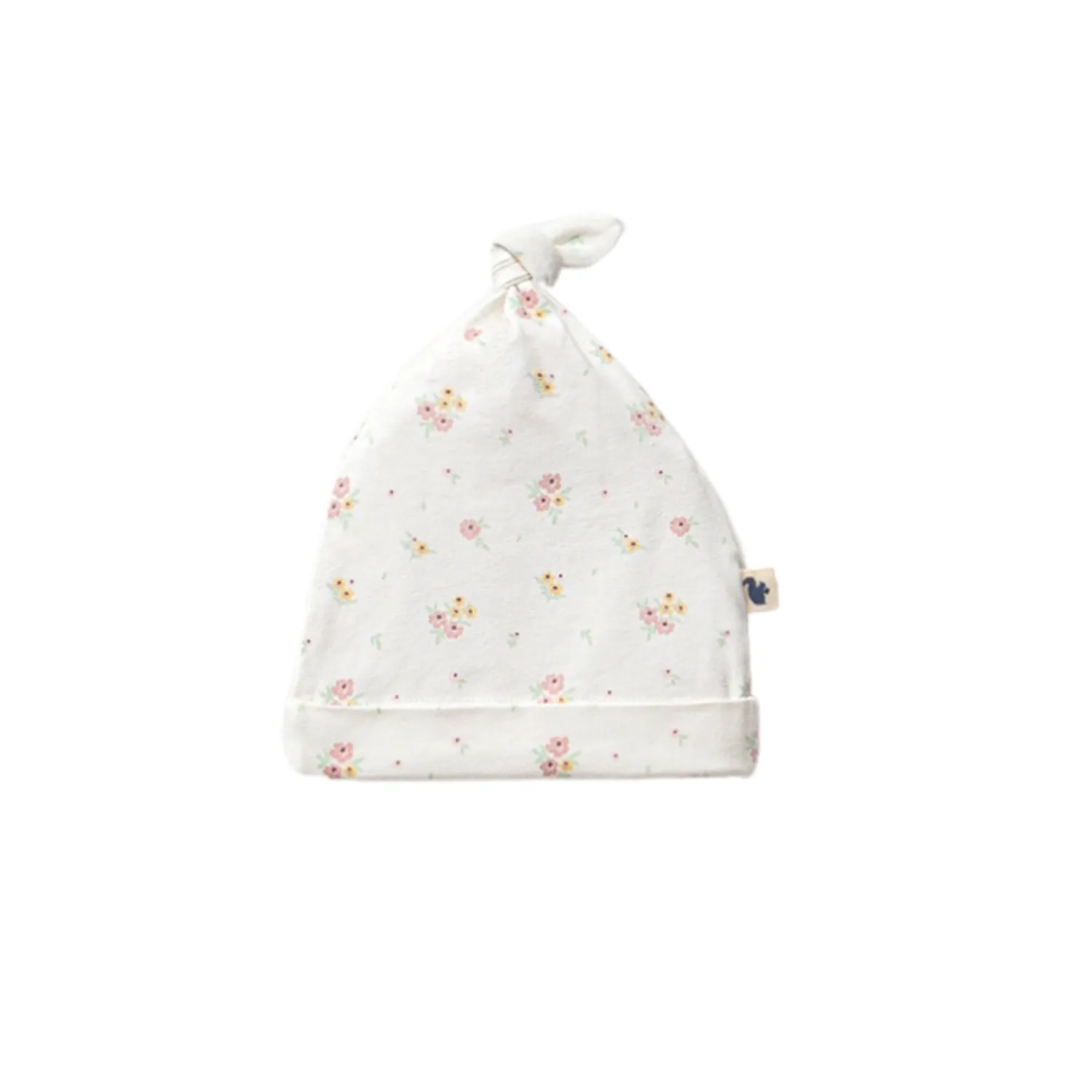 Totstale Hastane Çıkışı 5li Little Love Pembe