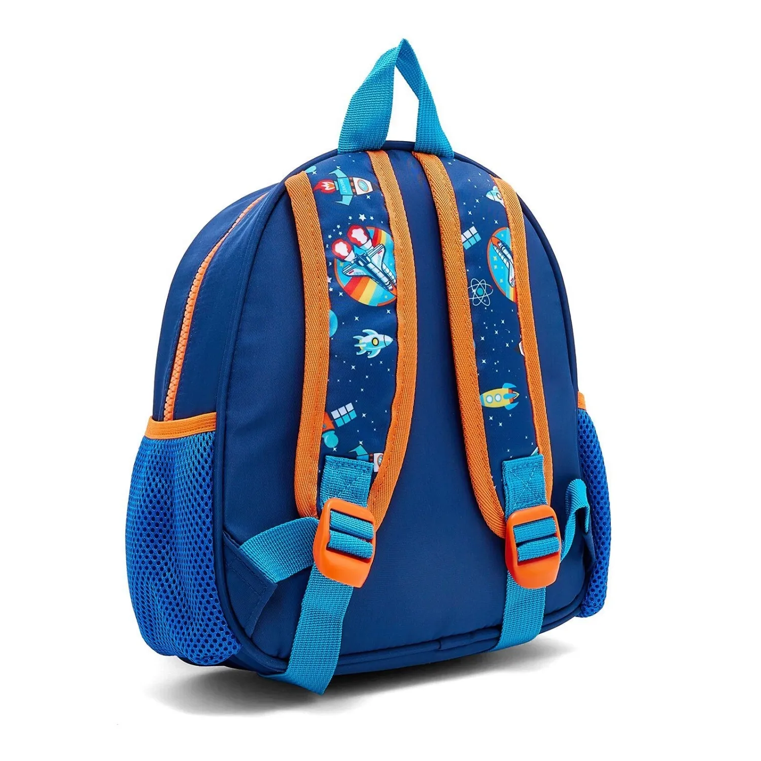 Dream Vest Uzay Mini Sırt Çantası