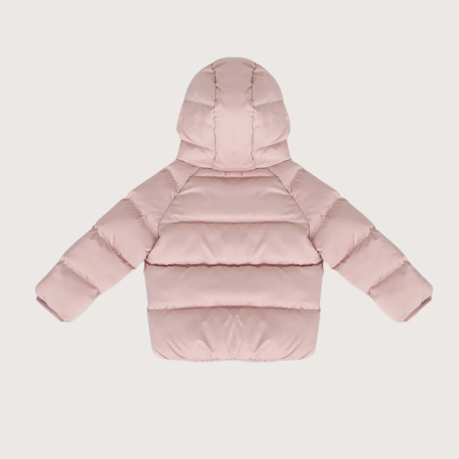 U.S. Polo Mont Pembe