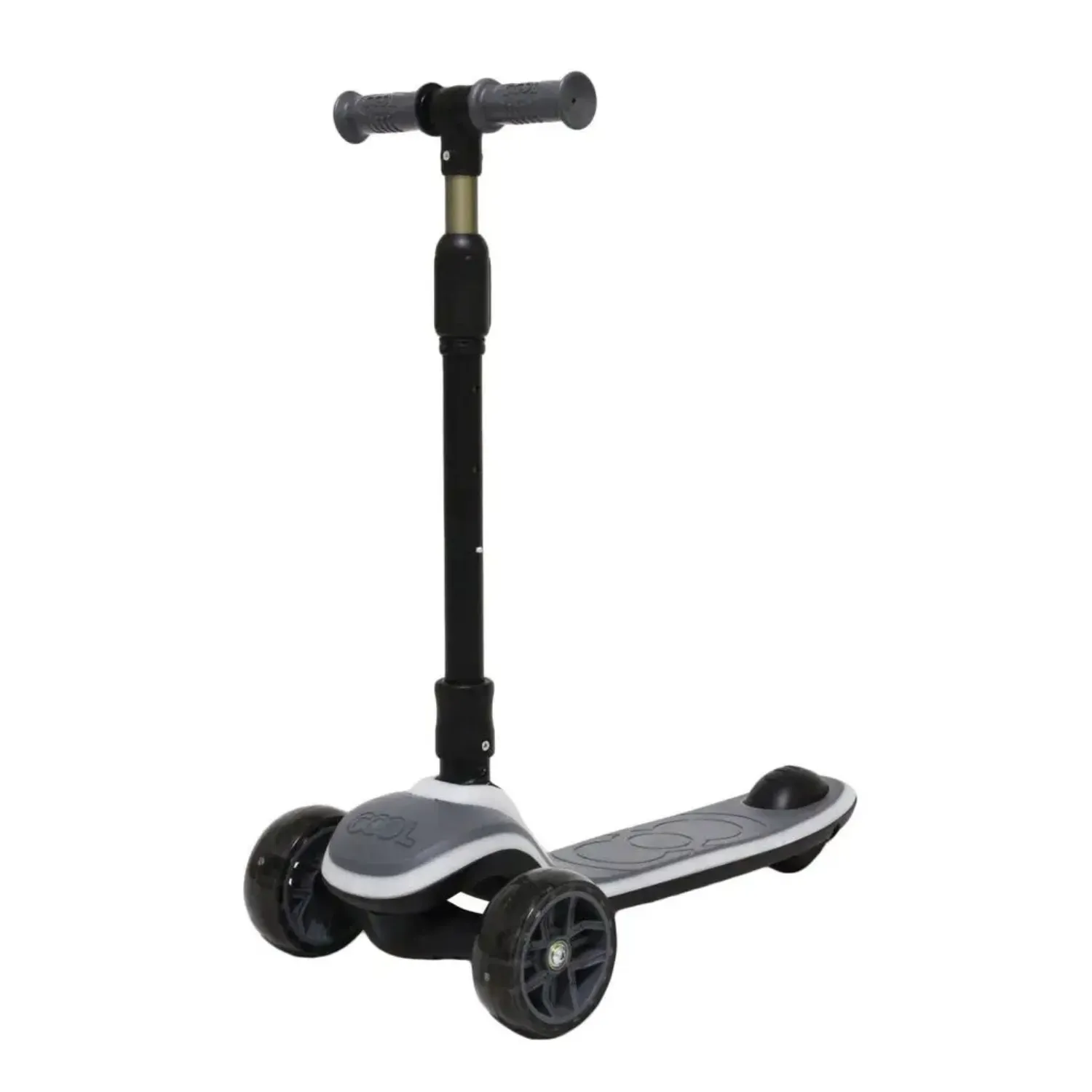 Cool Wheels Lumix Scooter