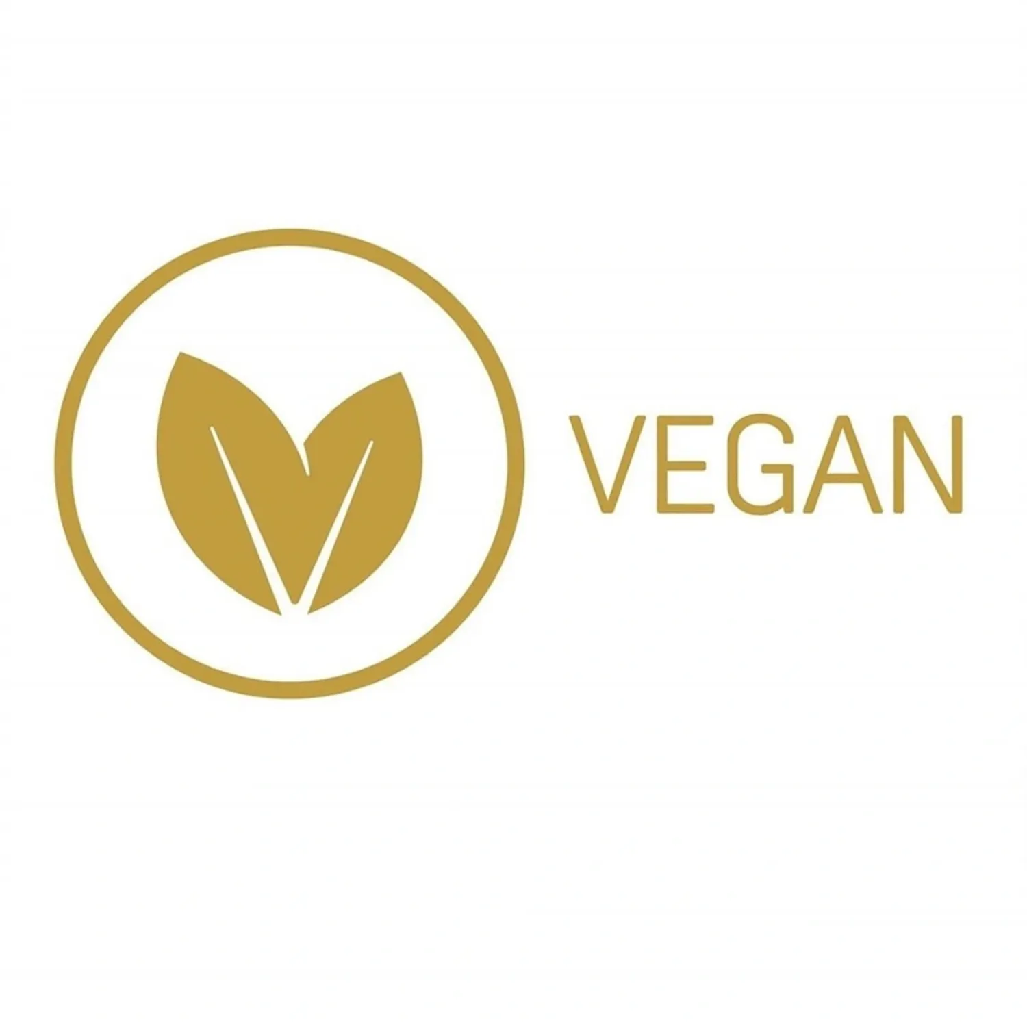 Sleepy Bebek Bezi Bio Natural 4 Beden Maxi 7-16 Kg 96lı