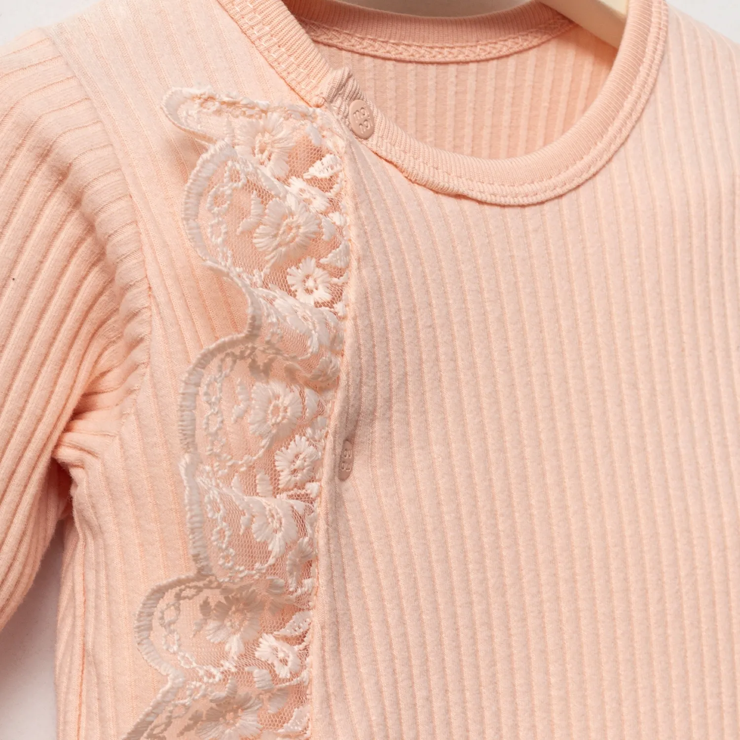 Moi Noi Tulum Raporlu Somon