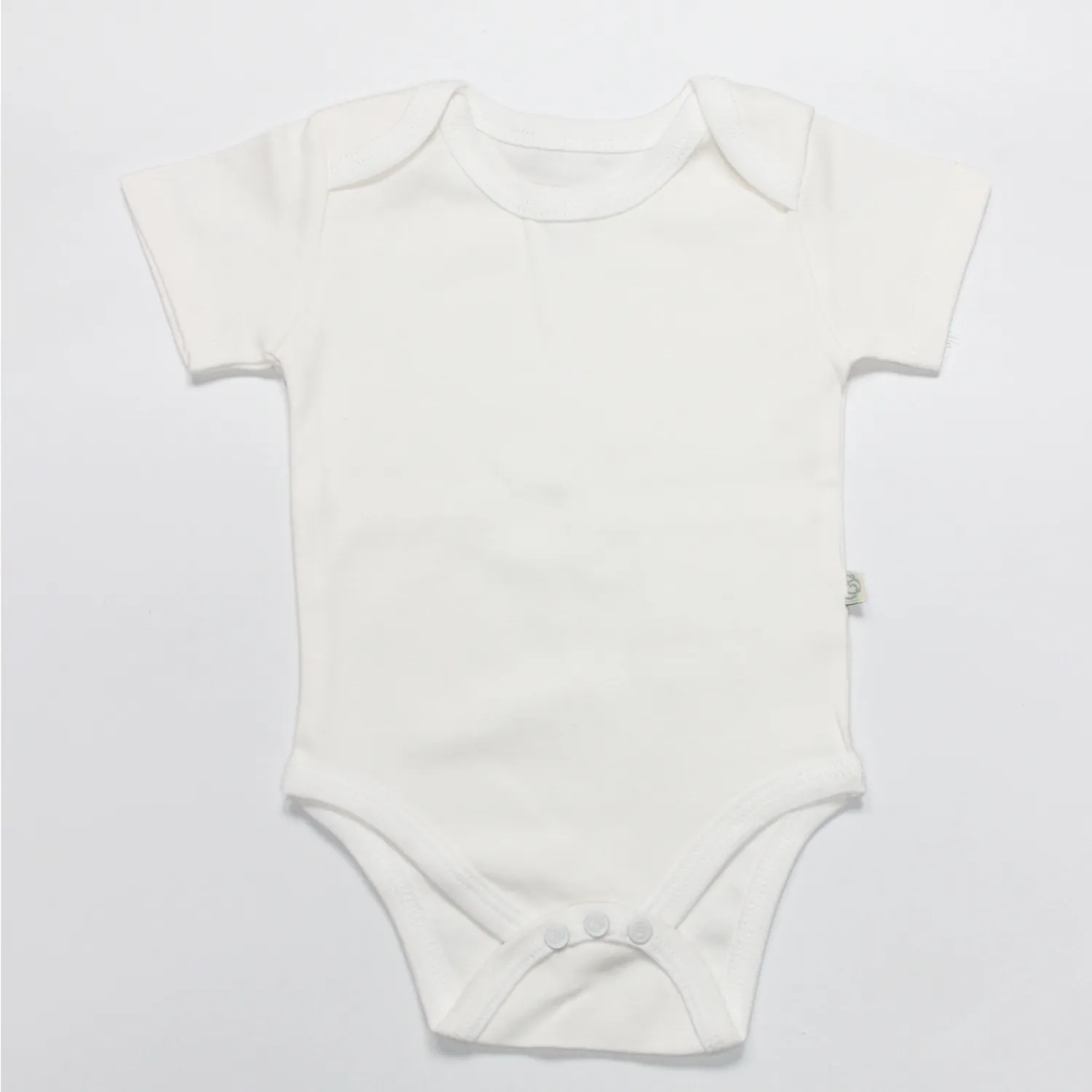 Bibaby Hastane Çıkışı 10lu Welcome Baby Duck Sarı - Ekru
