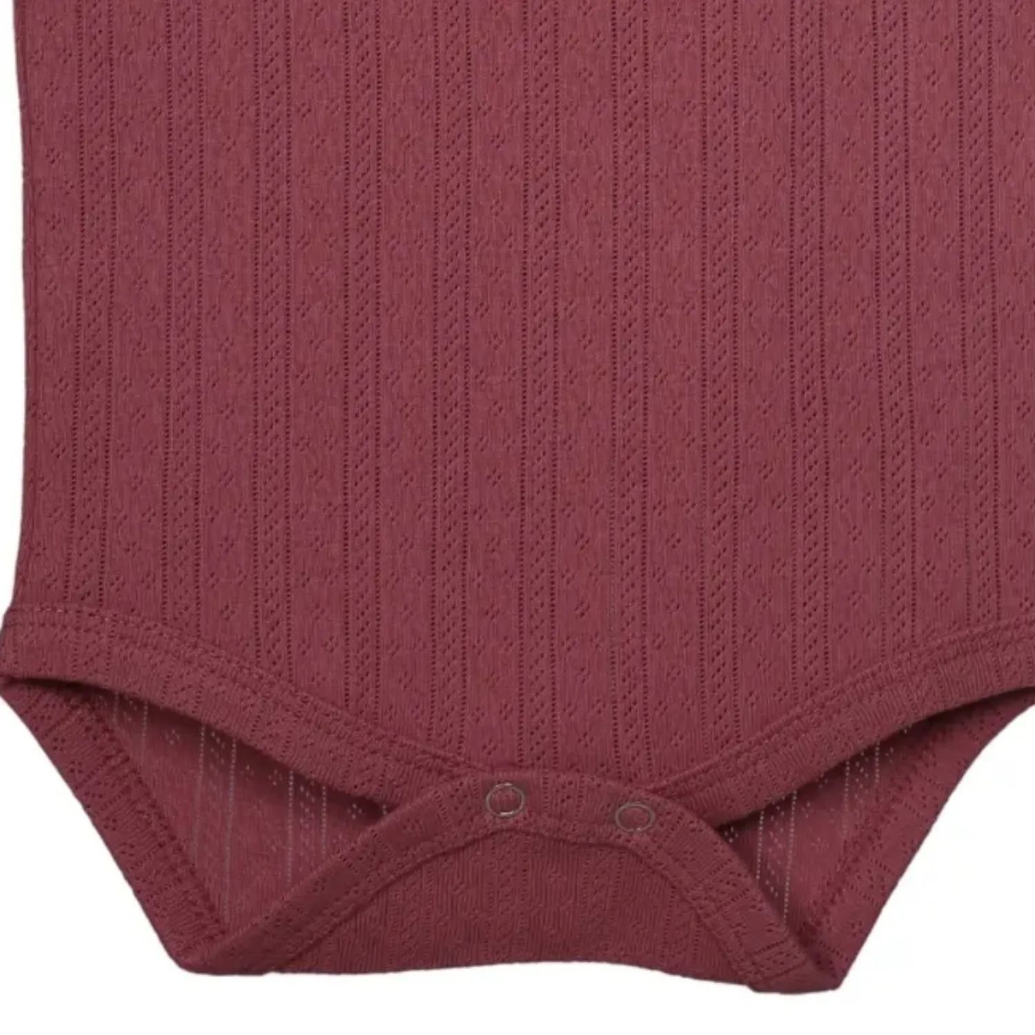 Hvc Bebek Atlet Body Jakarlı Pamuklu Çizgili Çıtçıtlı Zıbın Fuşya 5'li Set Kız Bebek