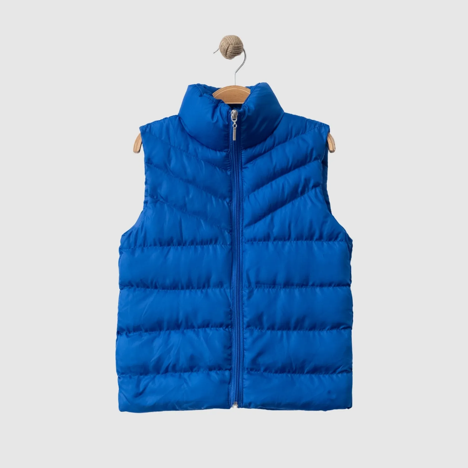 Winimo Yelek Sport Saks