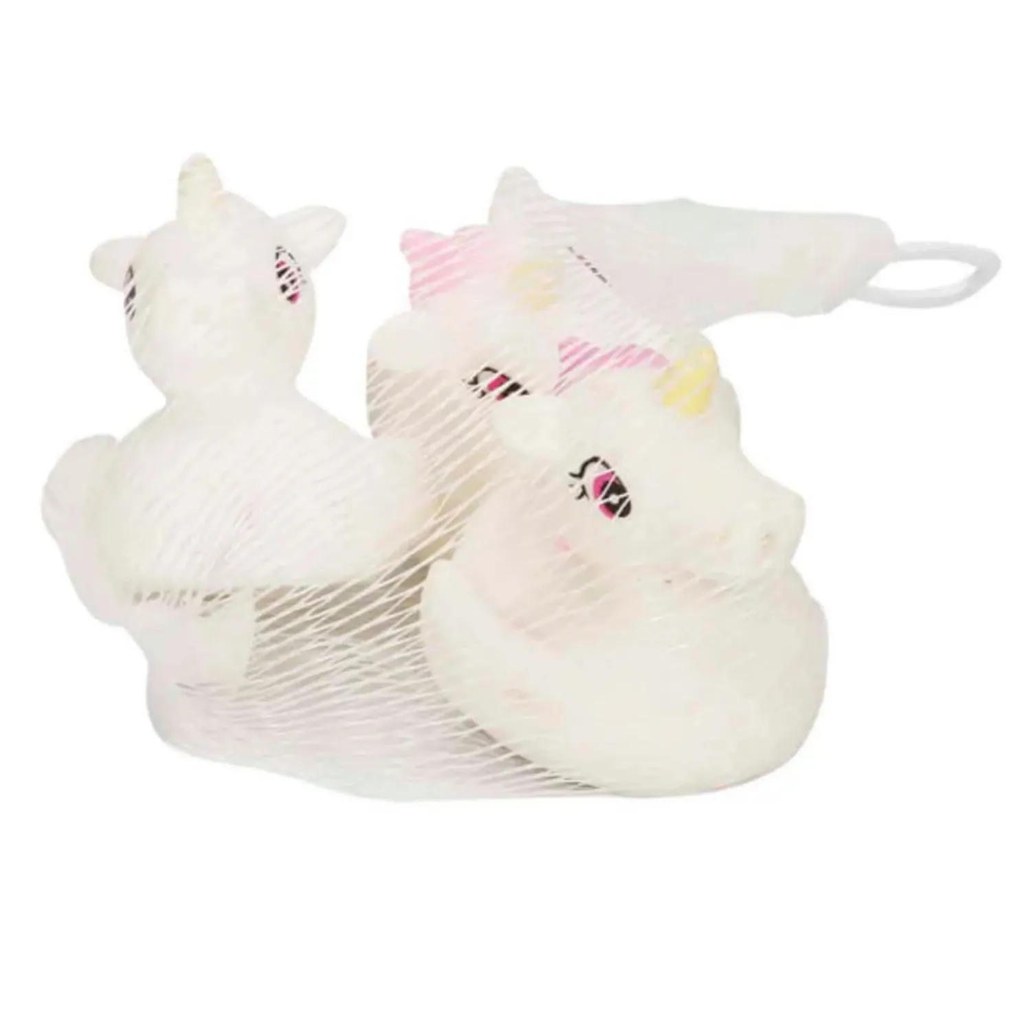 Banyo Oyuncağı Unicorn 3lü Banyo Oyuncağı Unicorn 3lü
