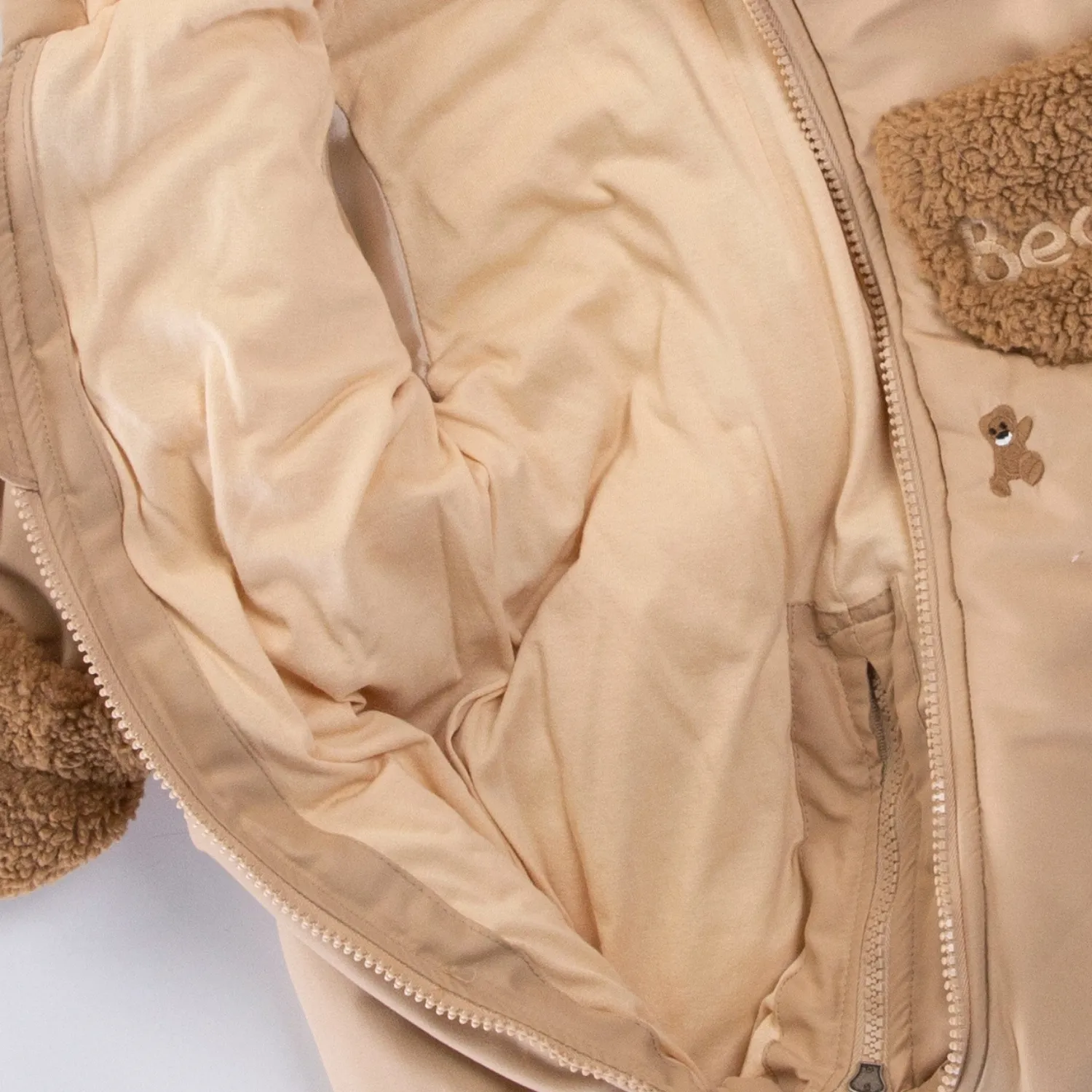 Midimod Kozmonot Camel Midimod Kozmonot Camel