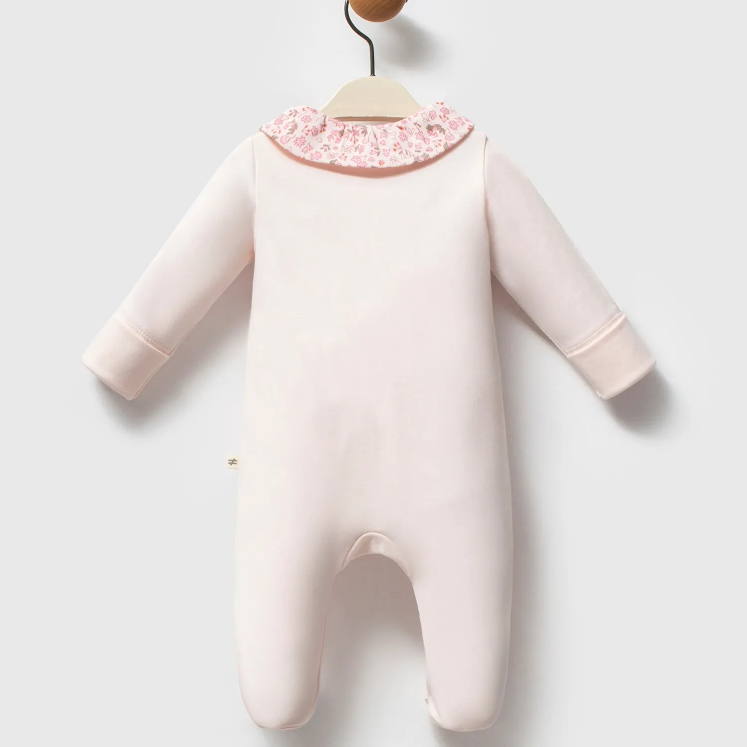 Moi Noi Tulum Takımı 3lü Tea Mürdüm