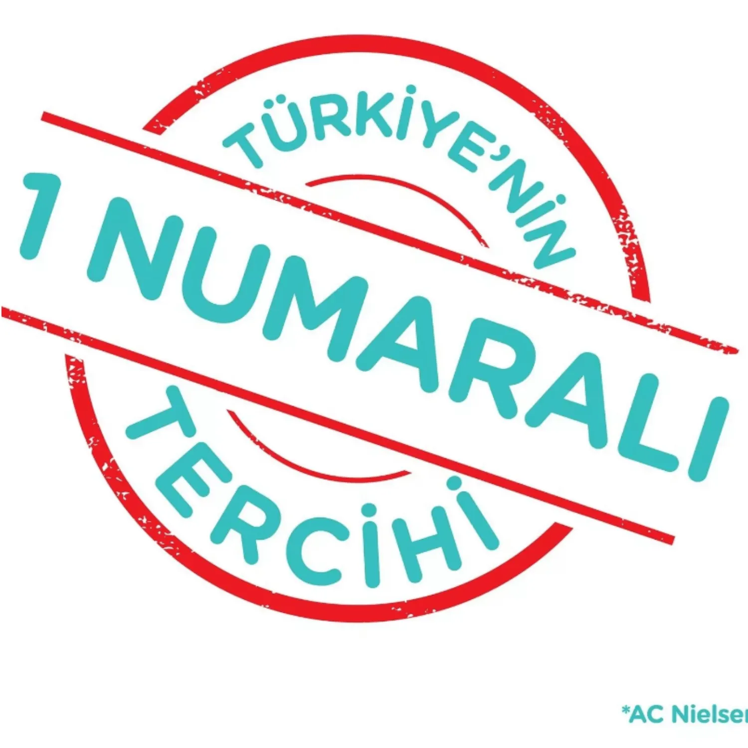 Prima Aktif Bebek Bezi 8 Beden 17+ Kg 31li Fırsat Paket 
