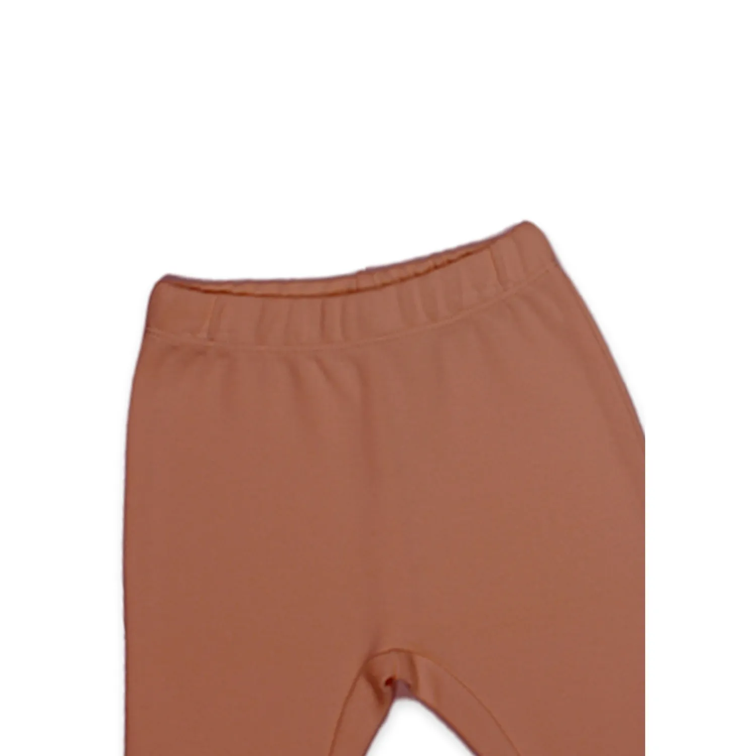 Bistyle Zıbın Takımı Battaniyeli Gentleman Ekru - Kahverengi Bistyle Zıbın Takımı Battaniyeli Gentleman Ekru - Kahverengi