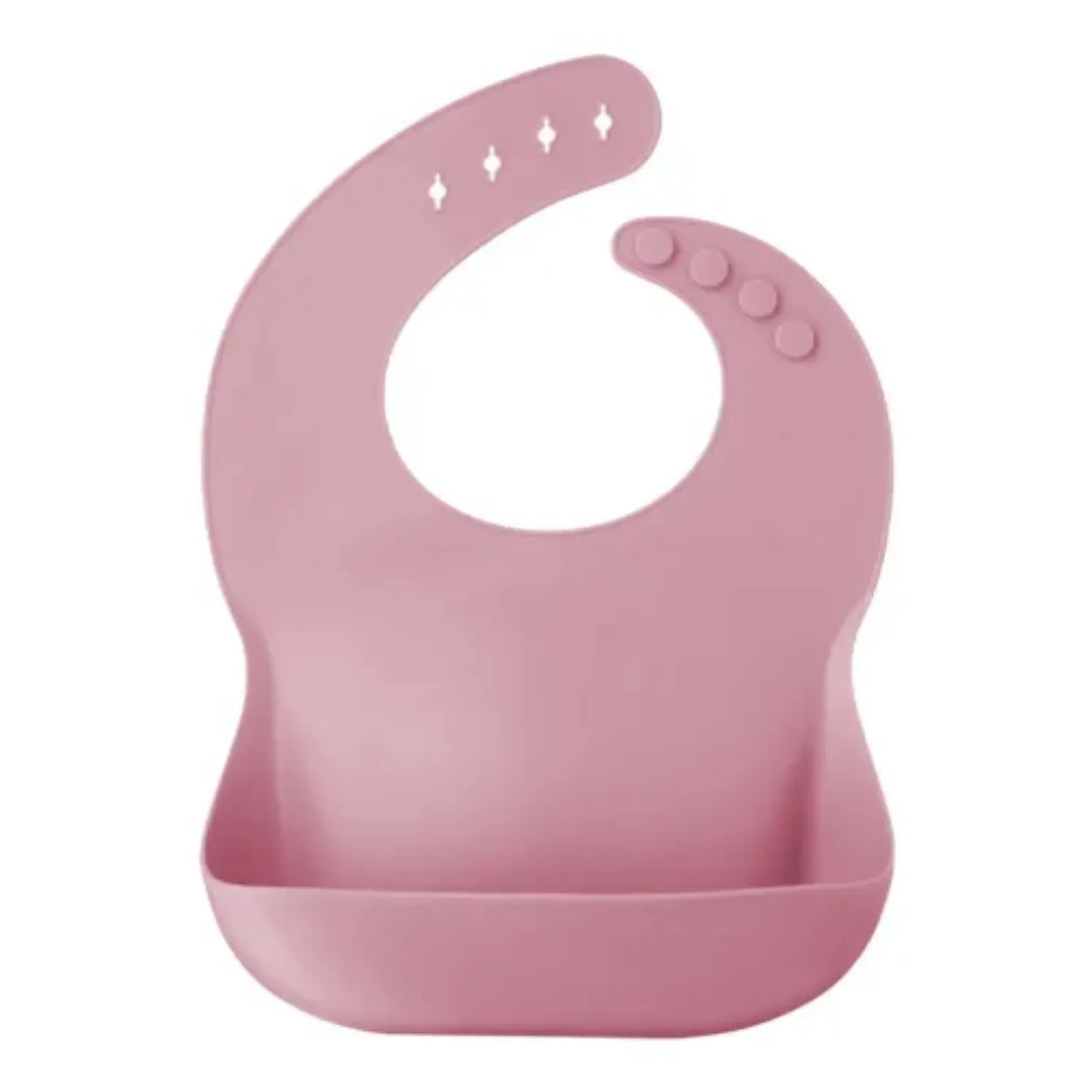 BM Care Beslenme Seti Mini Bardaklı Pembe