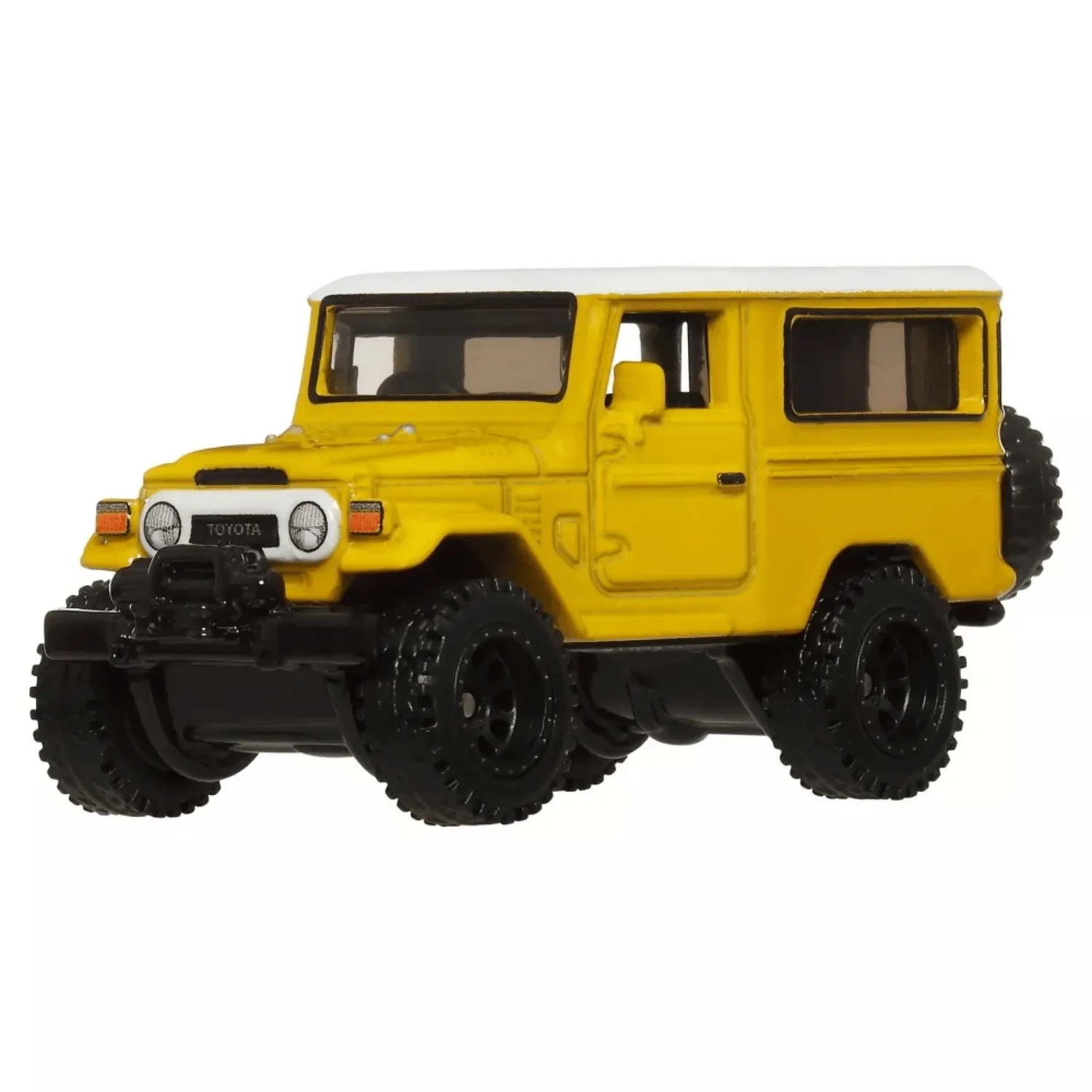 Hot Wheels Boulevard Premium Arabalar