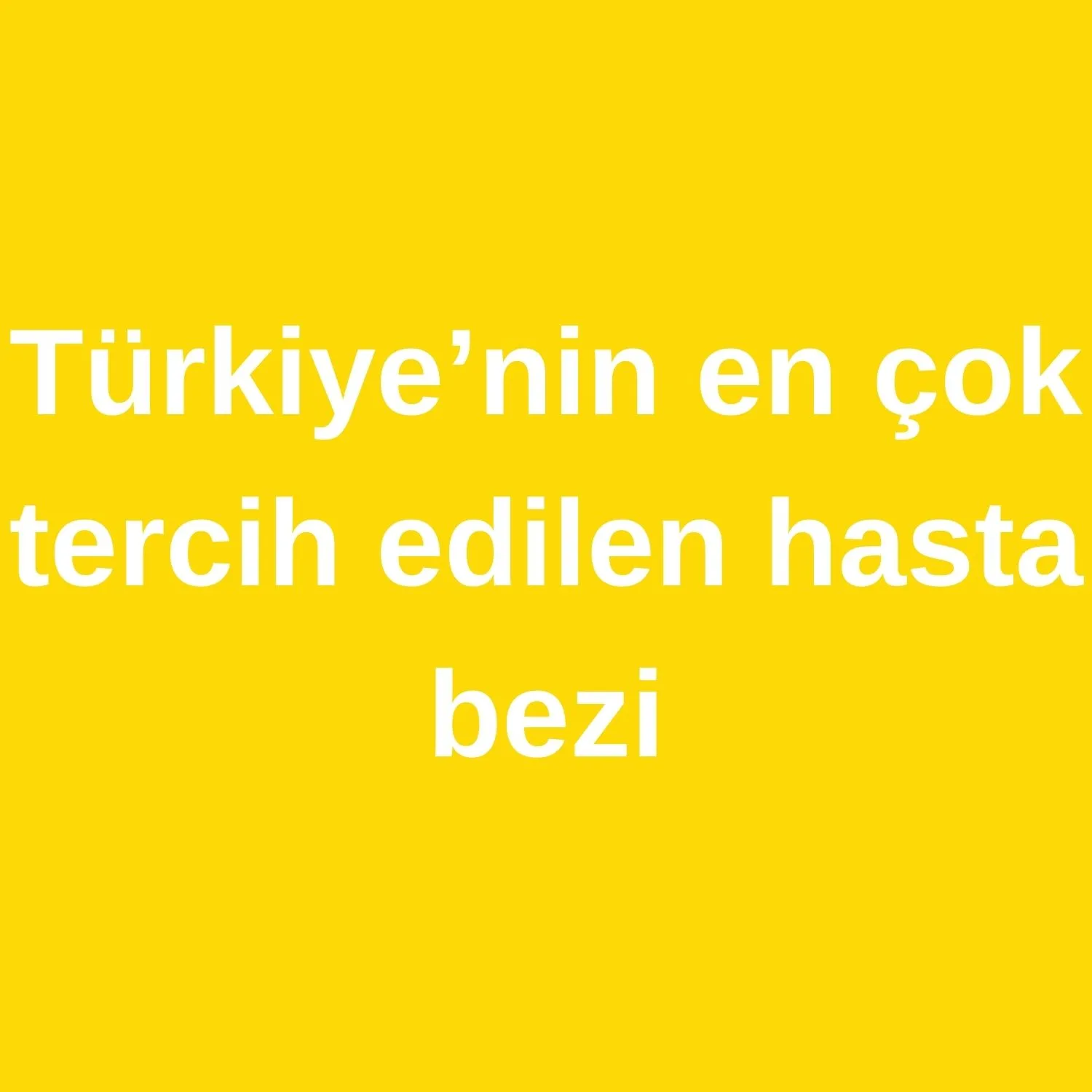 Canped Ultra Mesane Pedi Avantaj Paket 20li L Beden