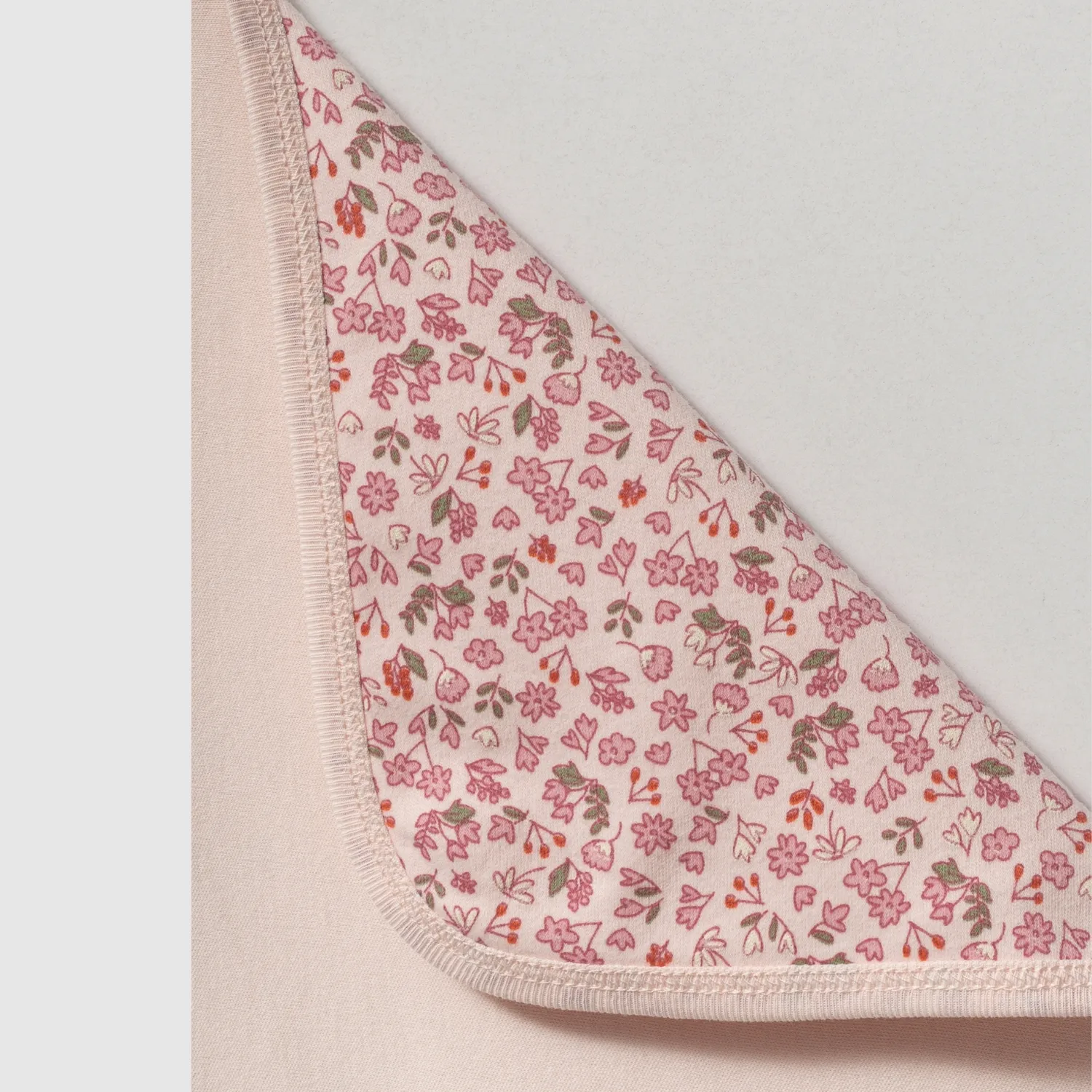 Moi Noi Hastane Çıkışı 10lu Tea Mürdüm