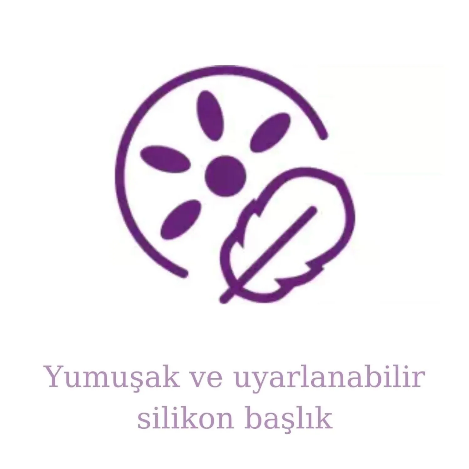 Philips Avent SCF323/11 Essentials Tekli Elektrikli Göğüs Pompası+Tek Kullanımlık Göğüs Pedi 60lı