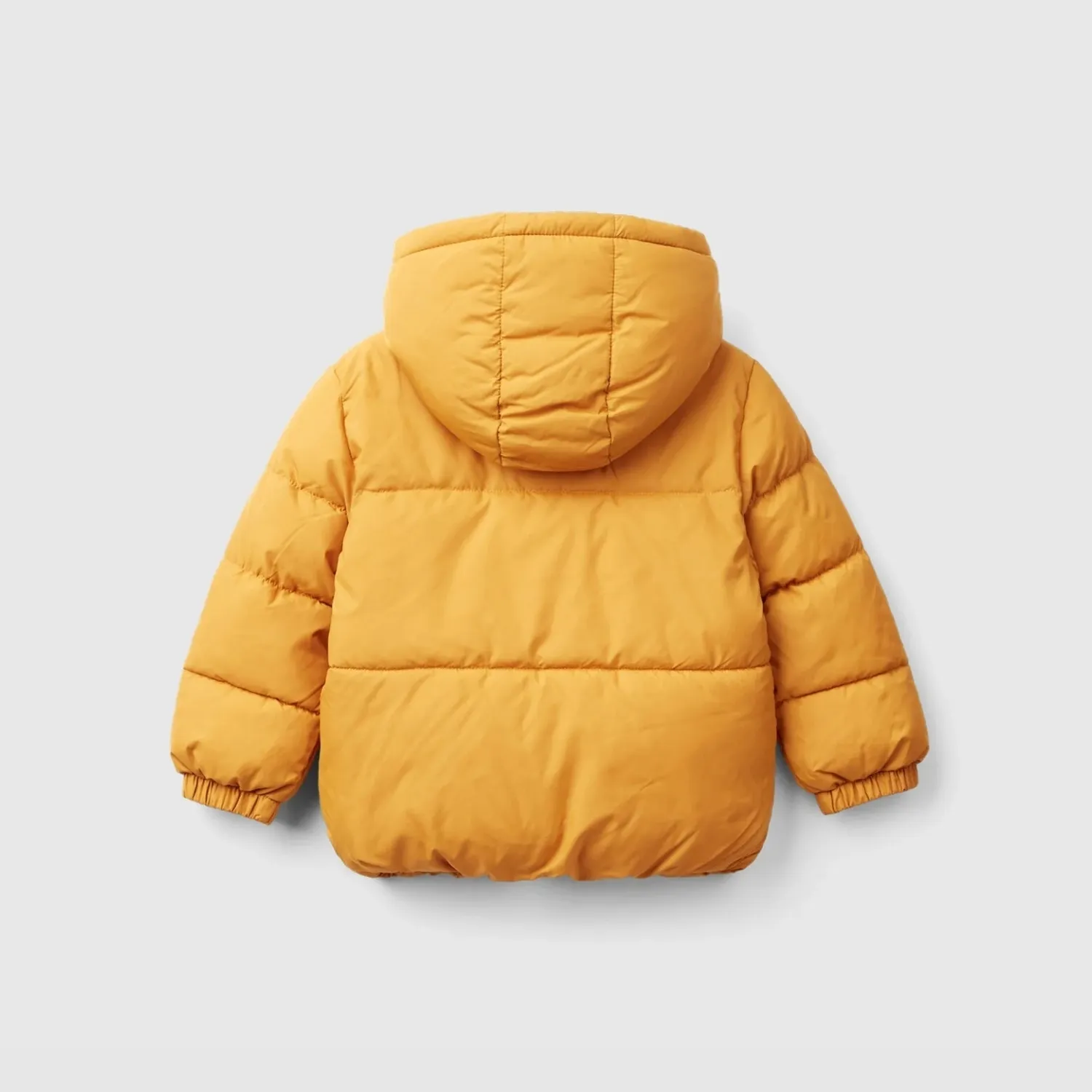 Benetton Mont Hardal
