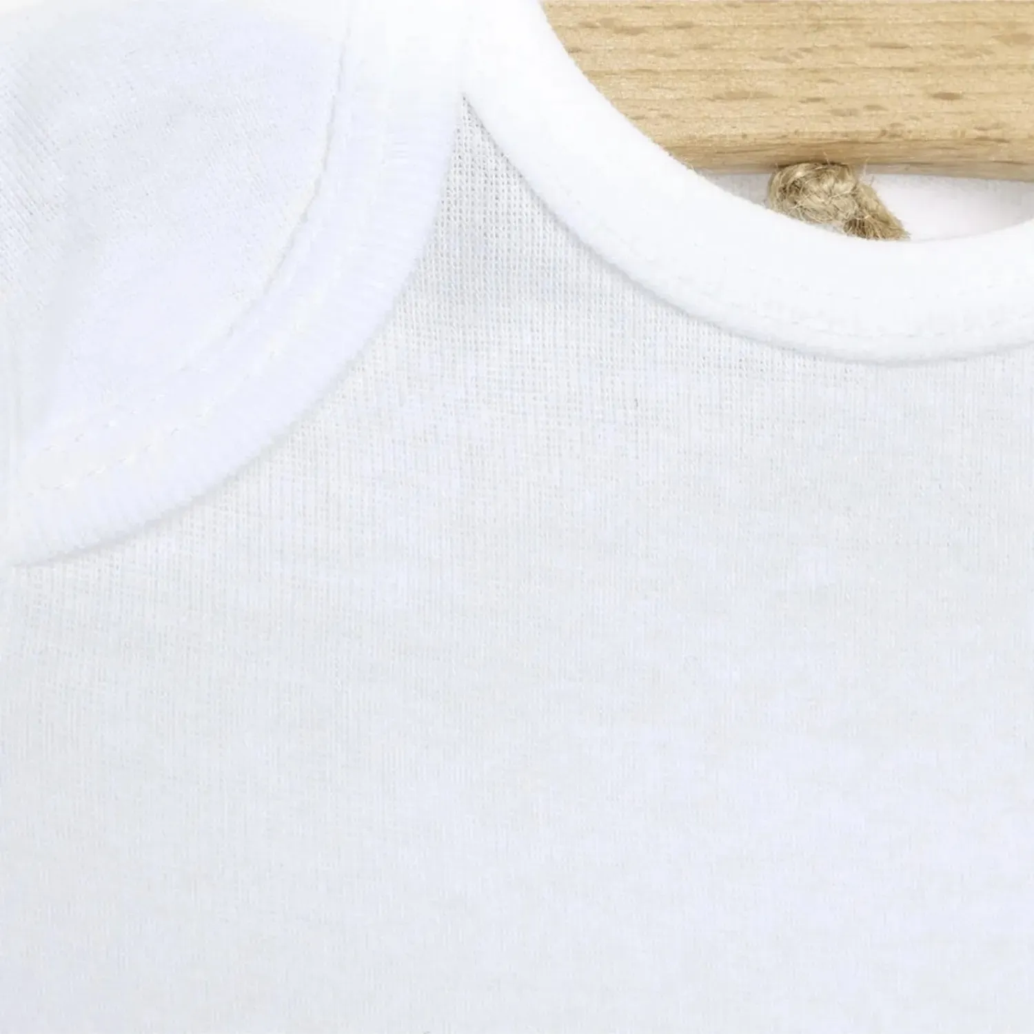 Mixi Baby %100 Pamuklu Çıtçıtlı Uzun Kol Bebek Body 3'lü Set Unisex