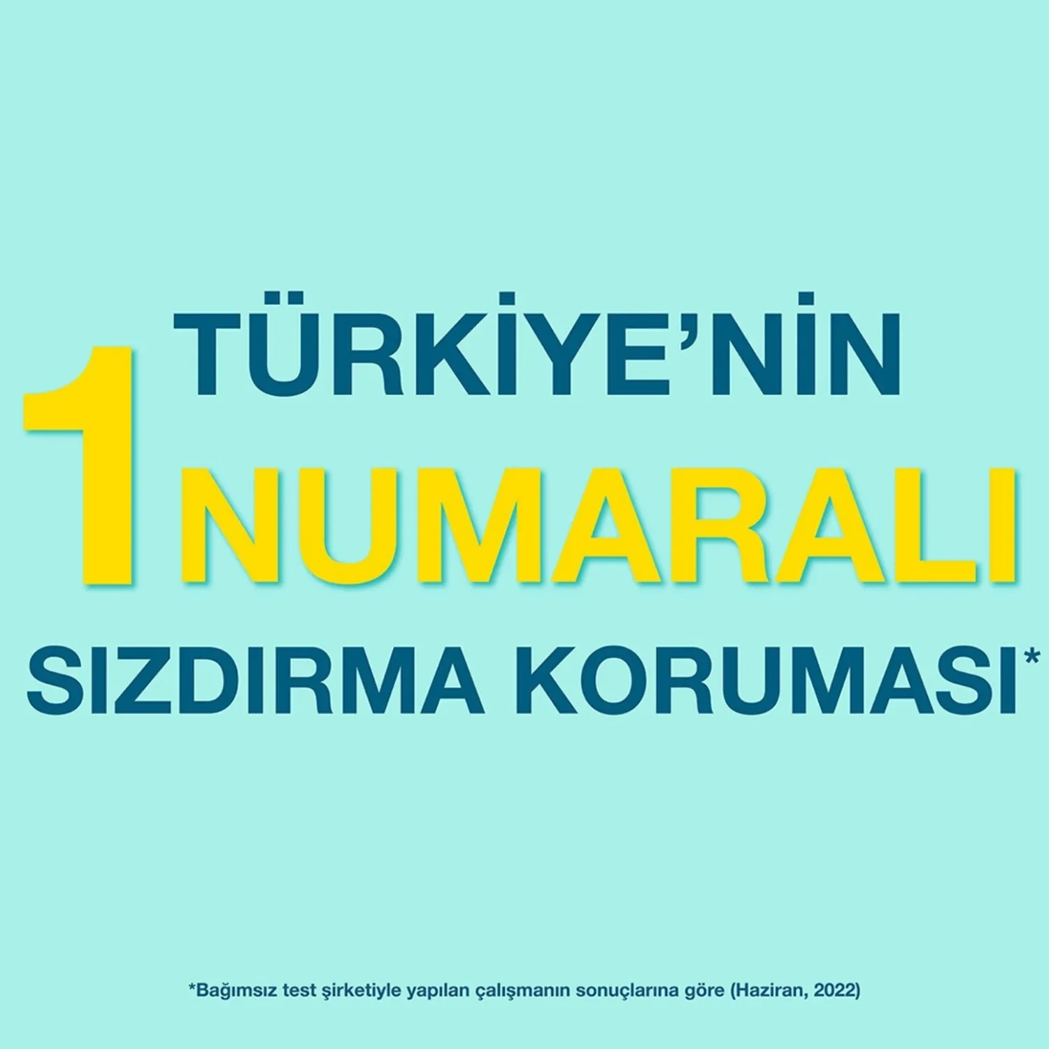 Prima Premium Care Bebek Bezi 4 Beden Maxi 84lü Ultra Fırsat Paketi