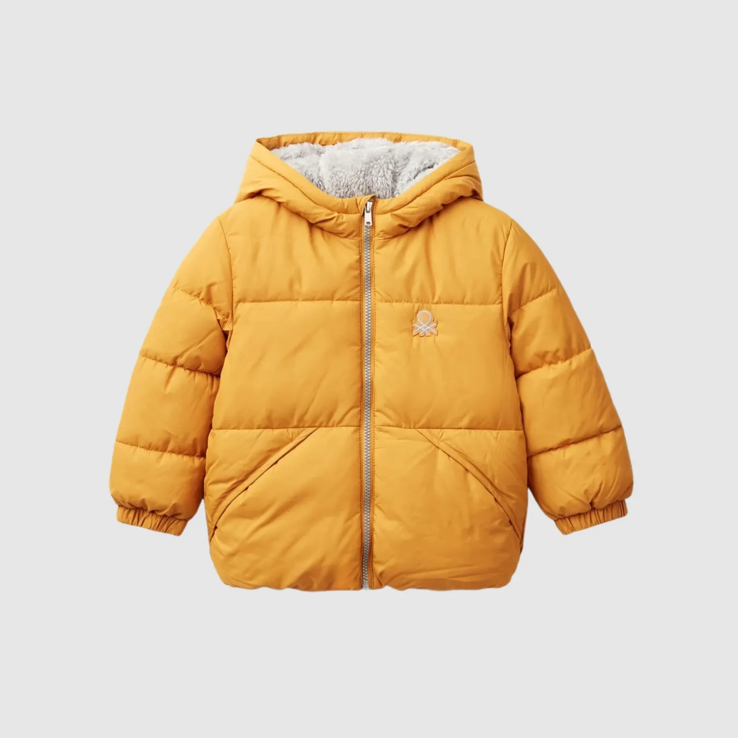 Benetton Mont Hardal