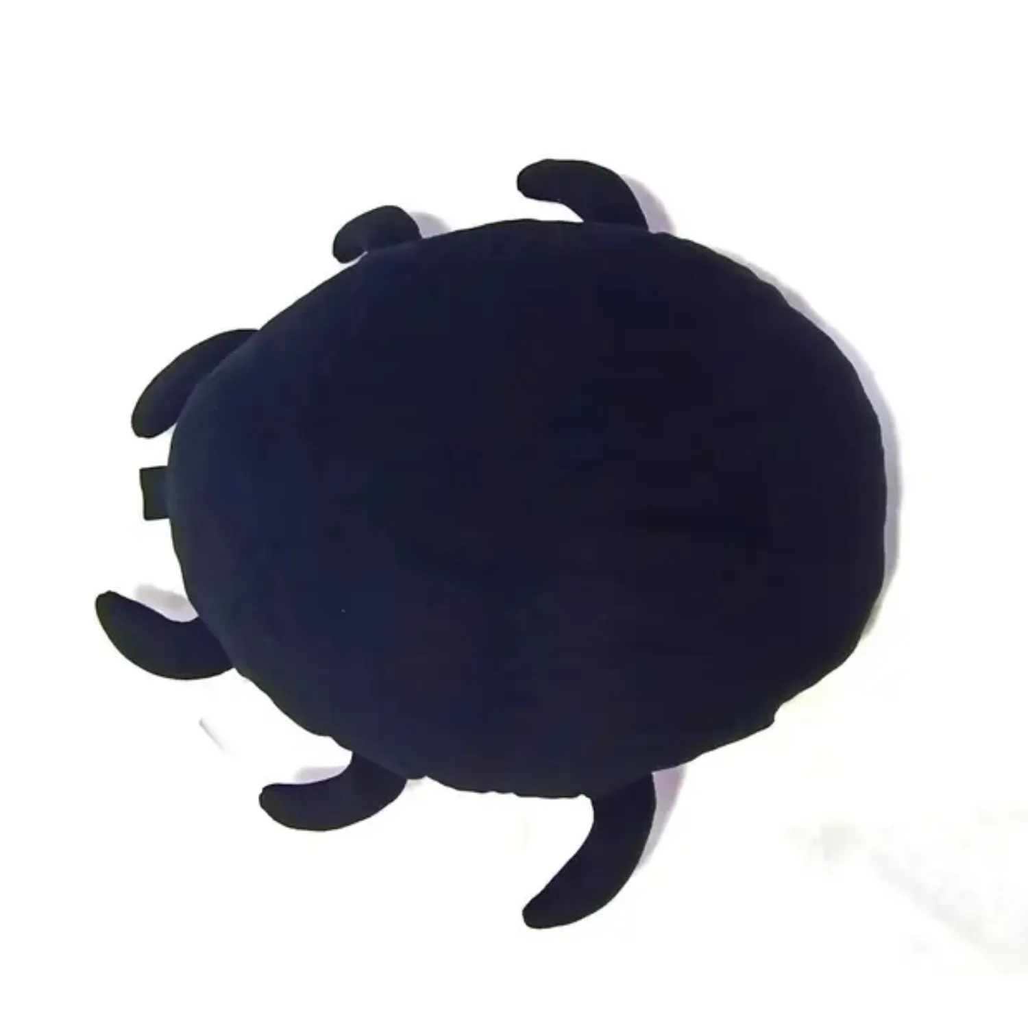 Uğur Böceği Yastık