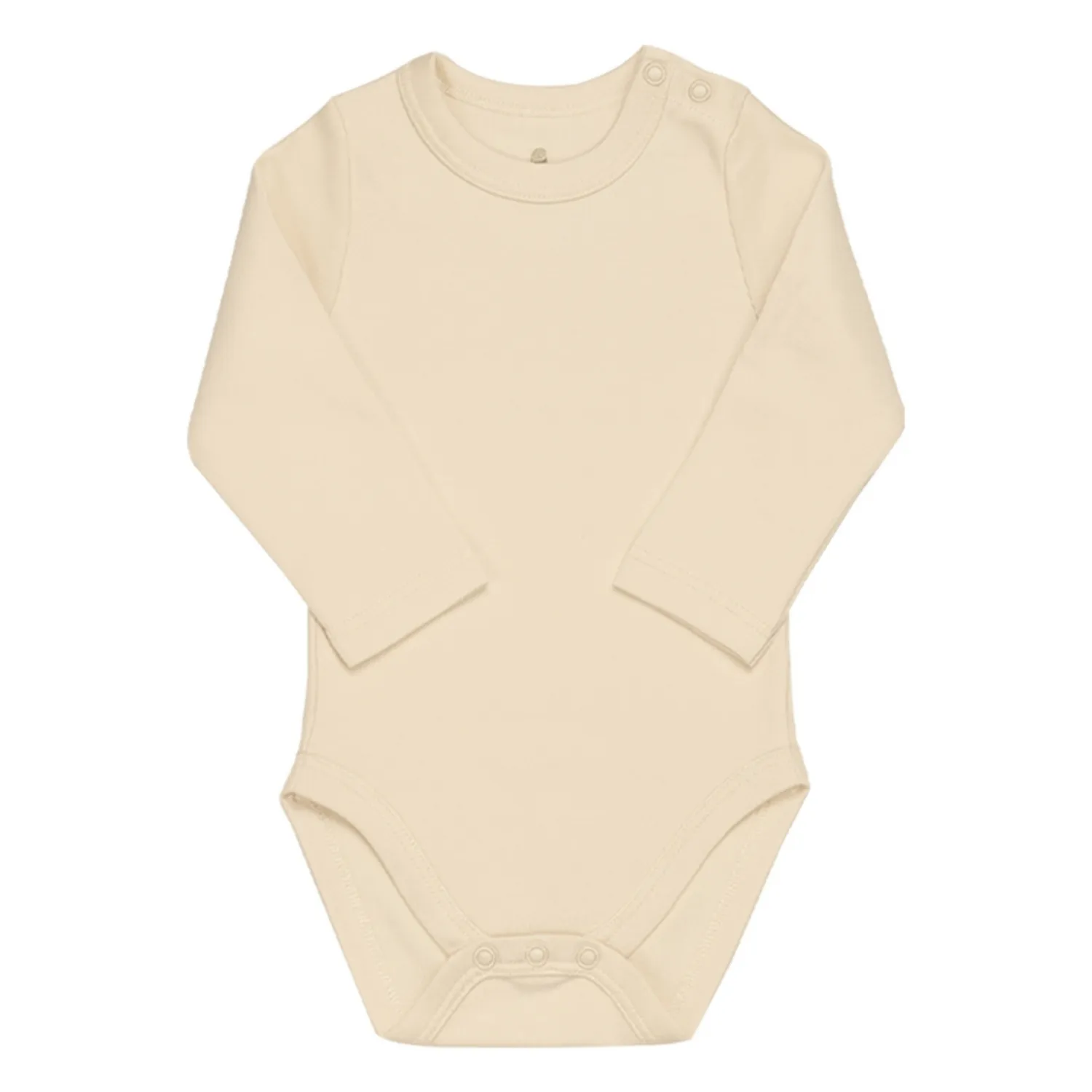 Bistyle 3lü Takım Princess Ekru - Gül Kurusu