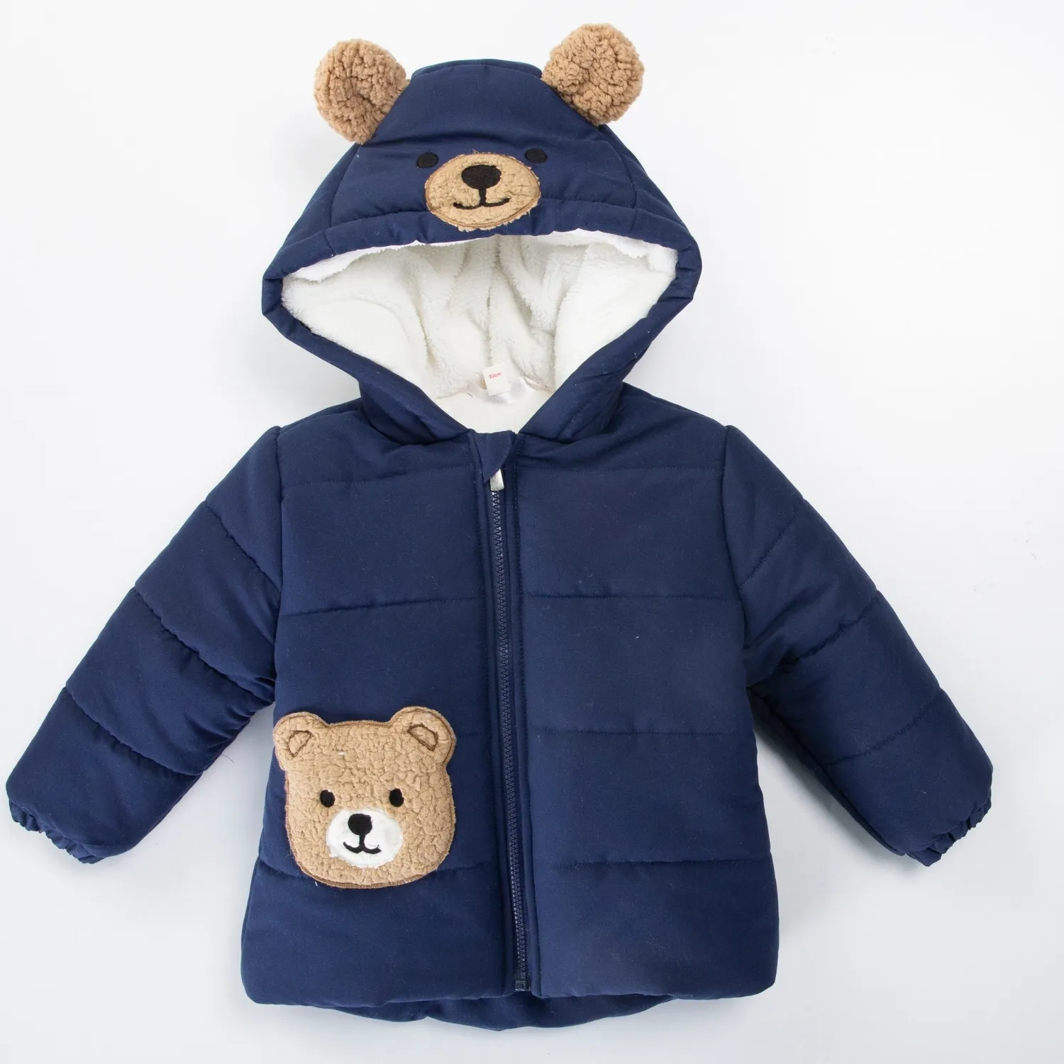 Midimod Kaban Lacivert Midimod Kaban Lacivert