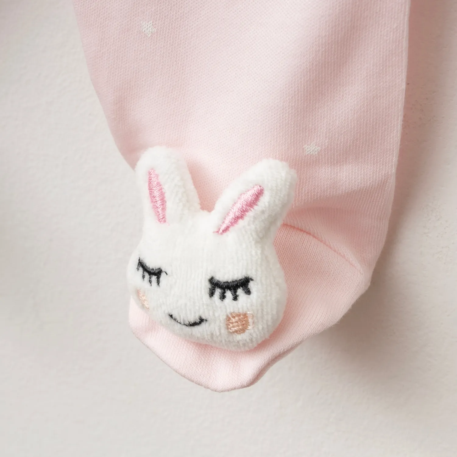 Little Life Hastane Çıkışı 5li Pembe