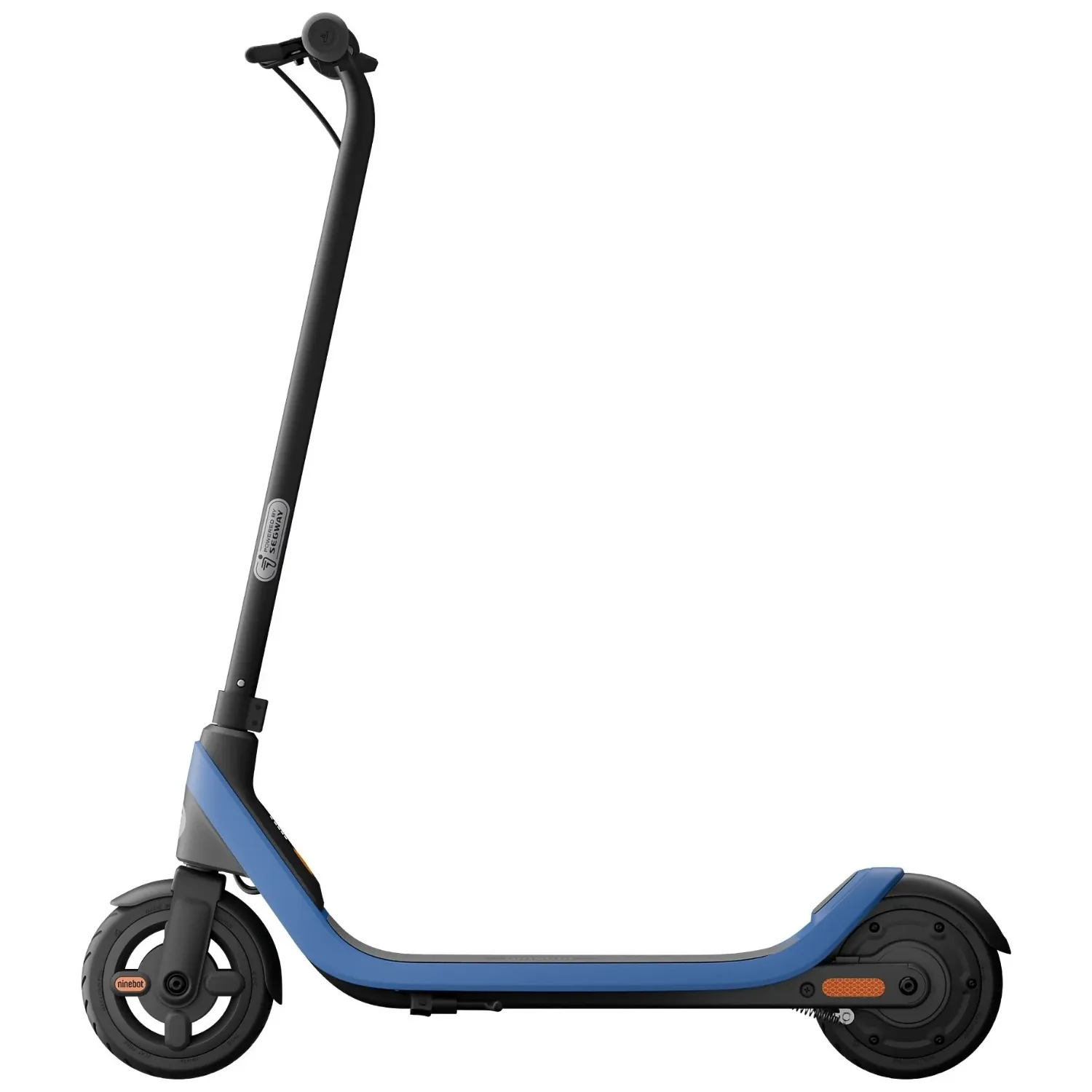 SEGWAY Ninebot C2 Lite Elektrikli Çocuk Scooter