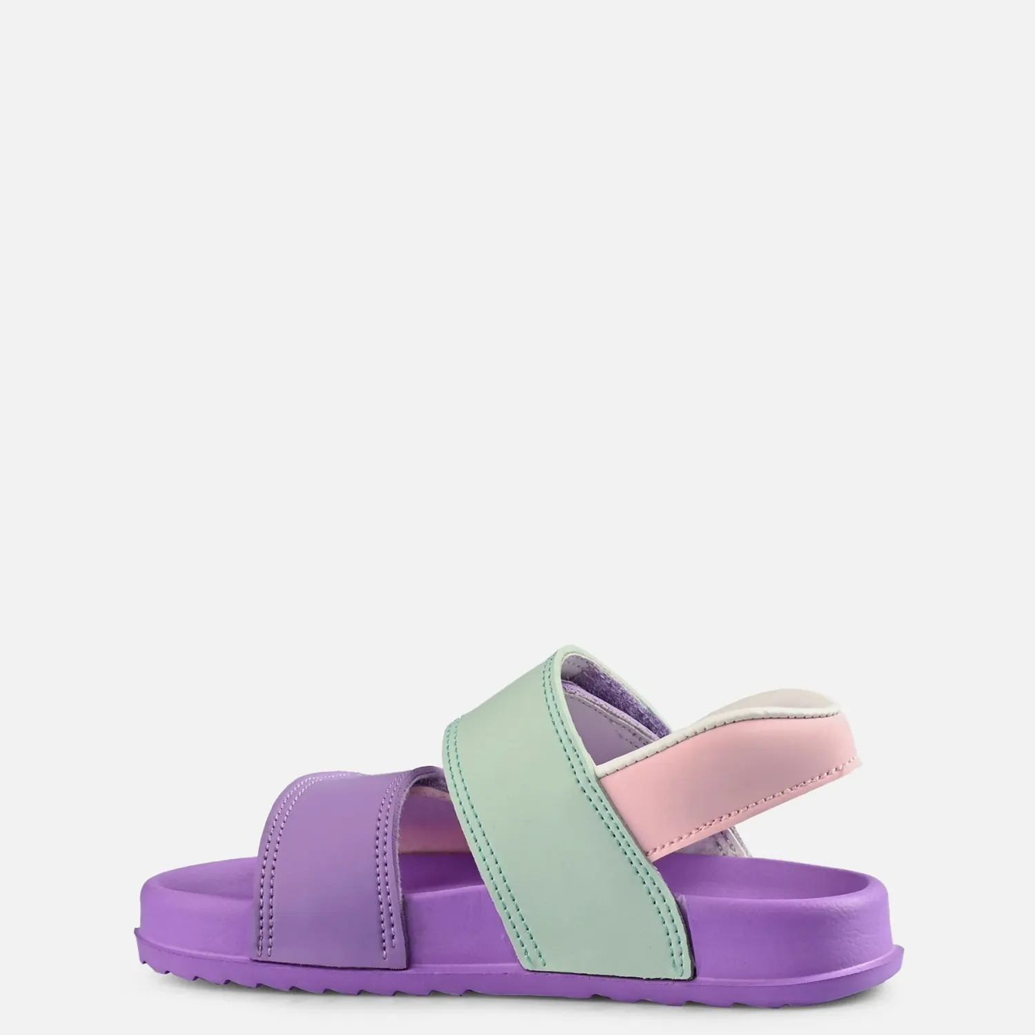 Vicco Krixi Sandalet Phylon Lila