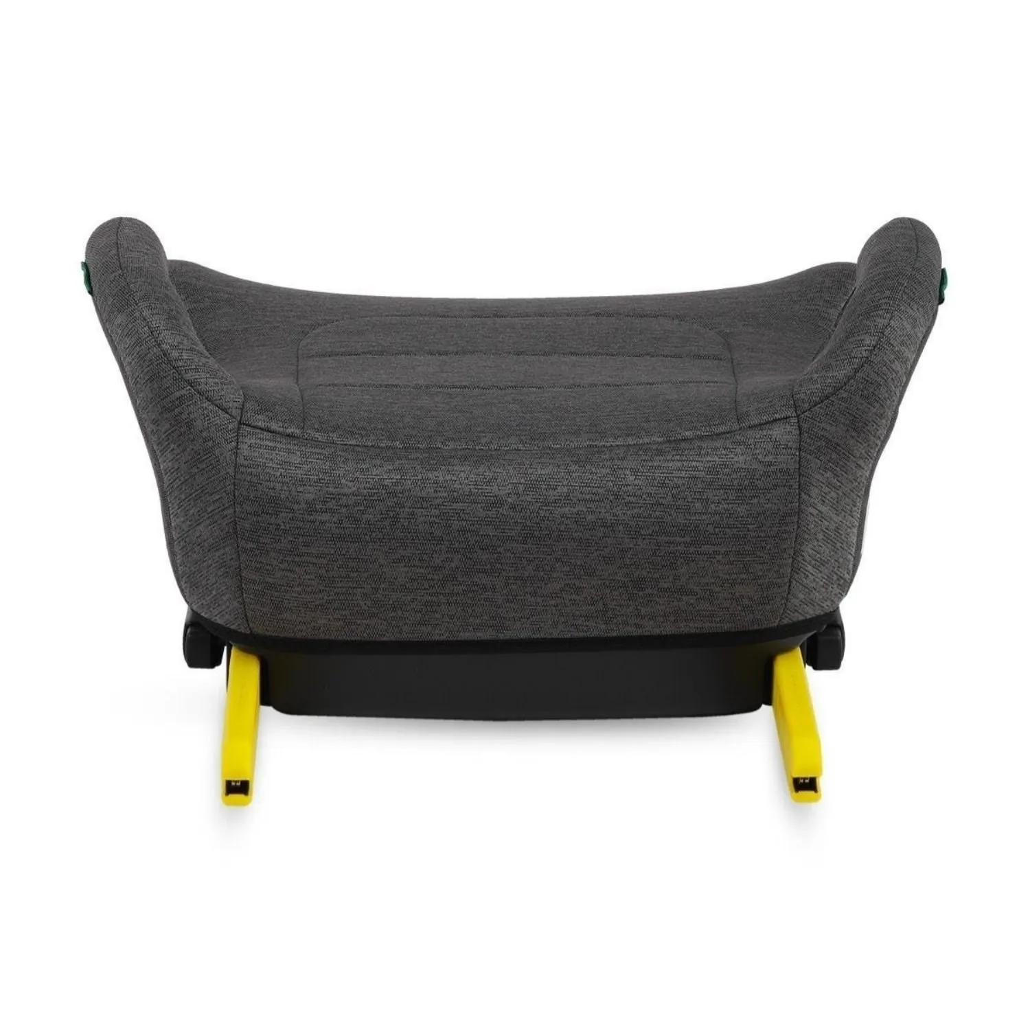 Kraft Lord Fix I-Size Yükseltici Grey
